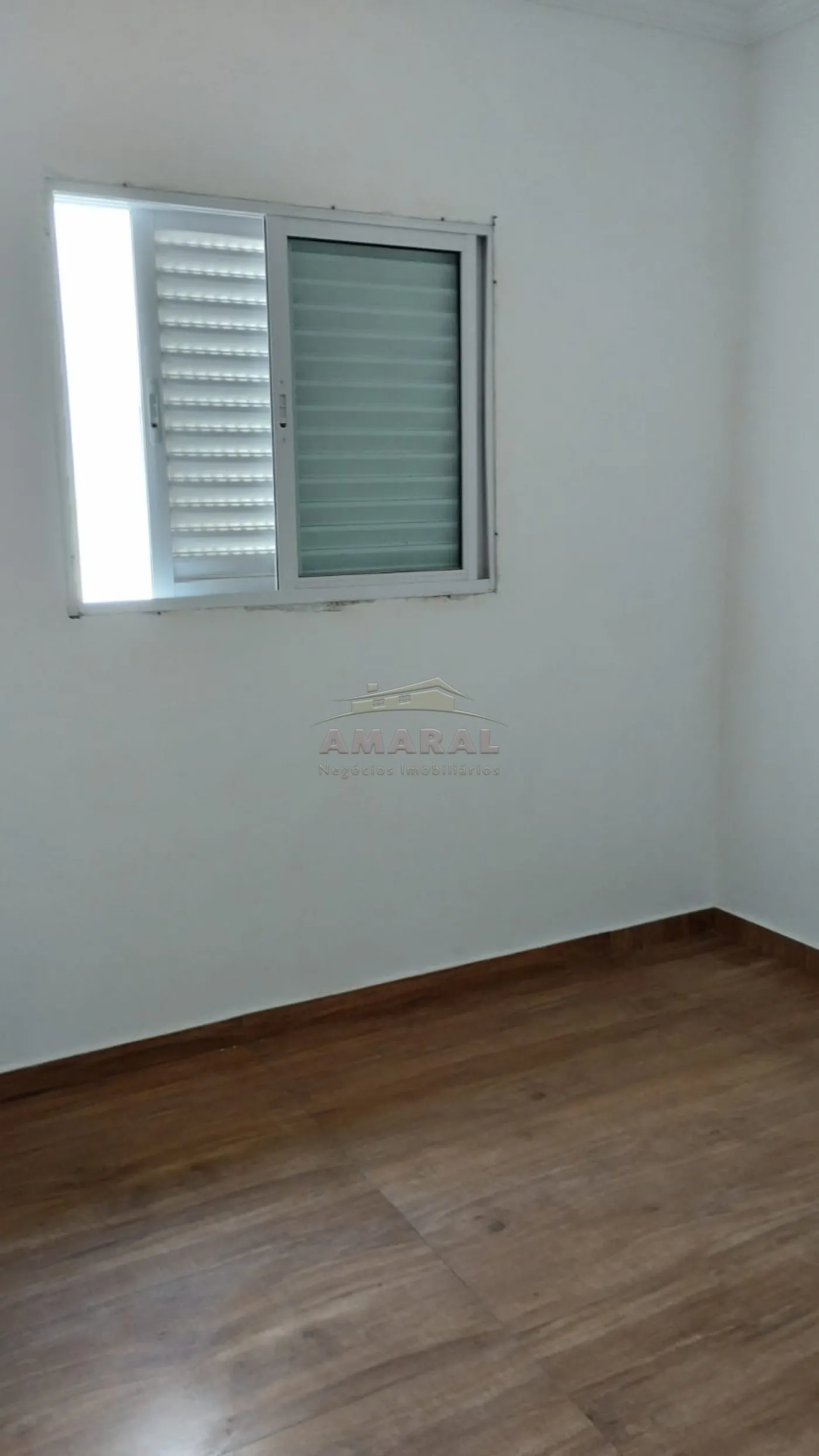 Comprar Casas / Condom&iacute;nio em Suzano R$ 390.000,00 - Foto 6