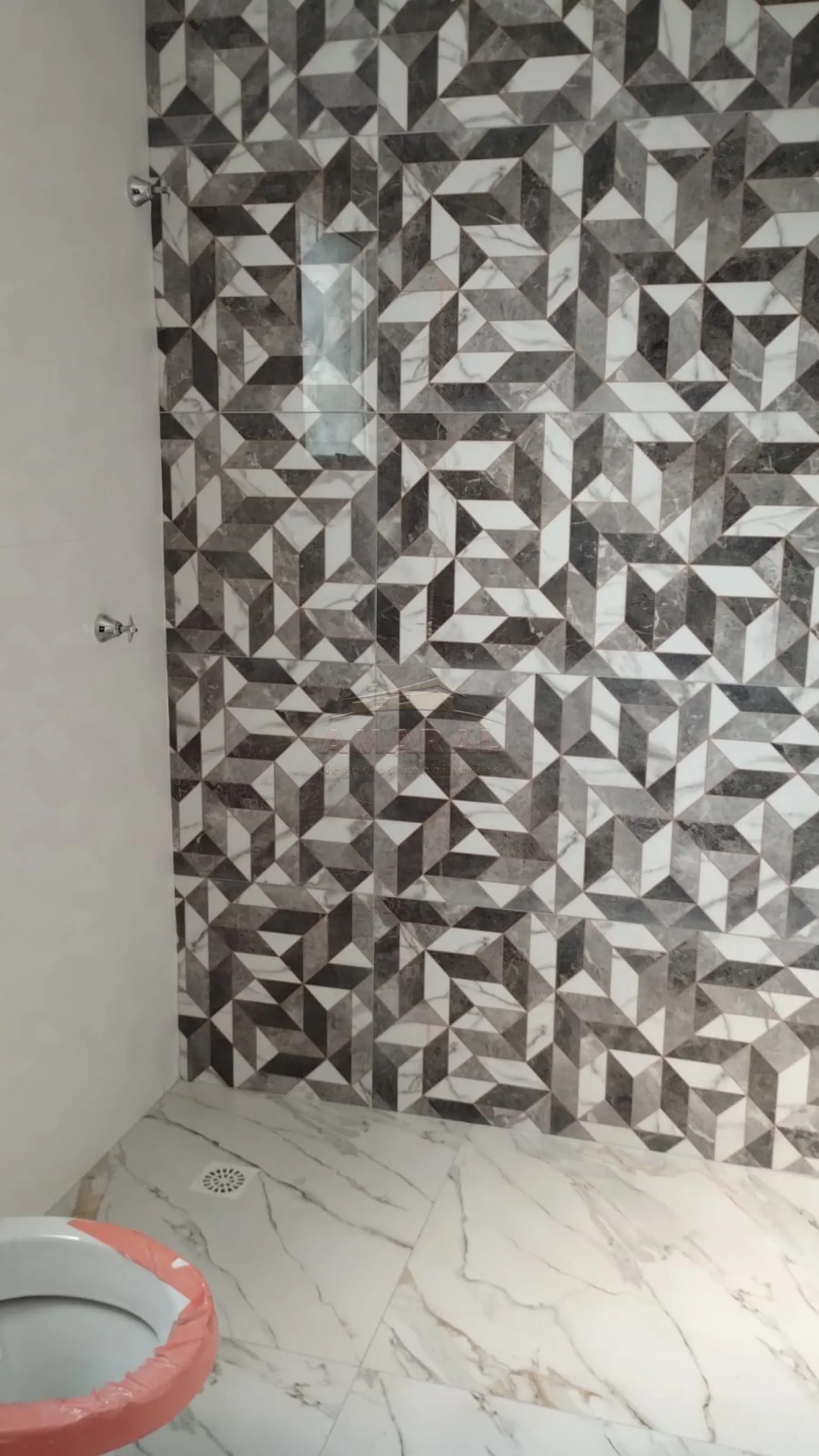 Comprar Casas / Condom&iacute;nio em Suzano R$ 390.000,00 - Foto 12