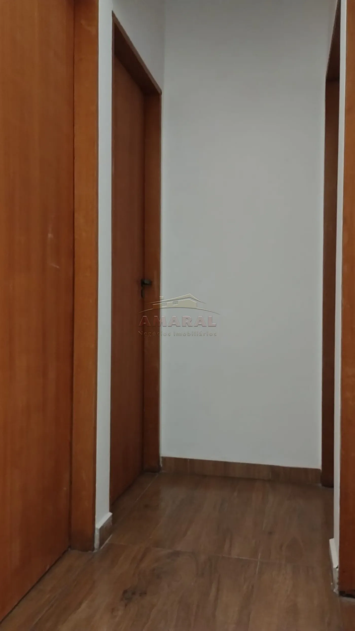 Comprar Casas / Condom&iacute;nio em Suzano R$ 390.000,00 - Foto 13