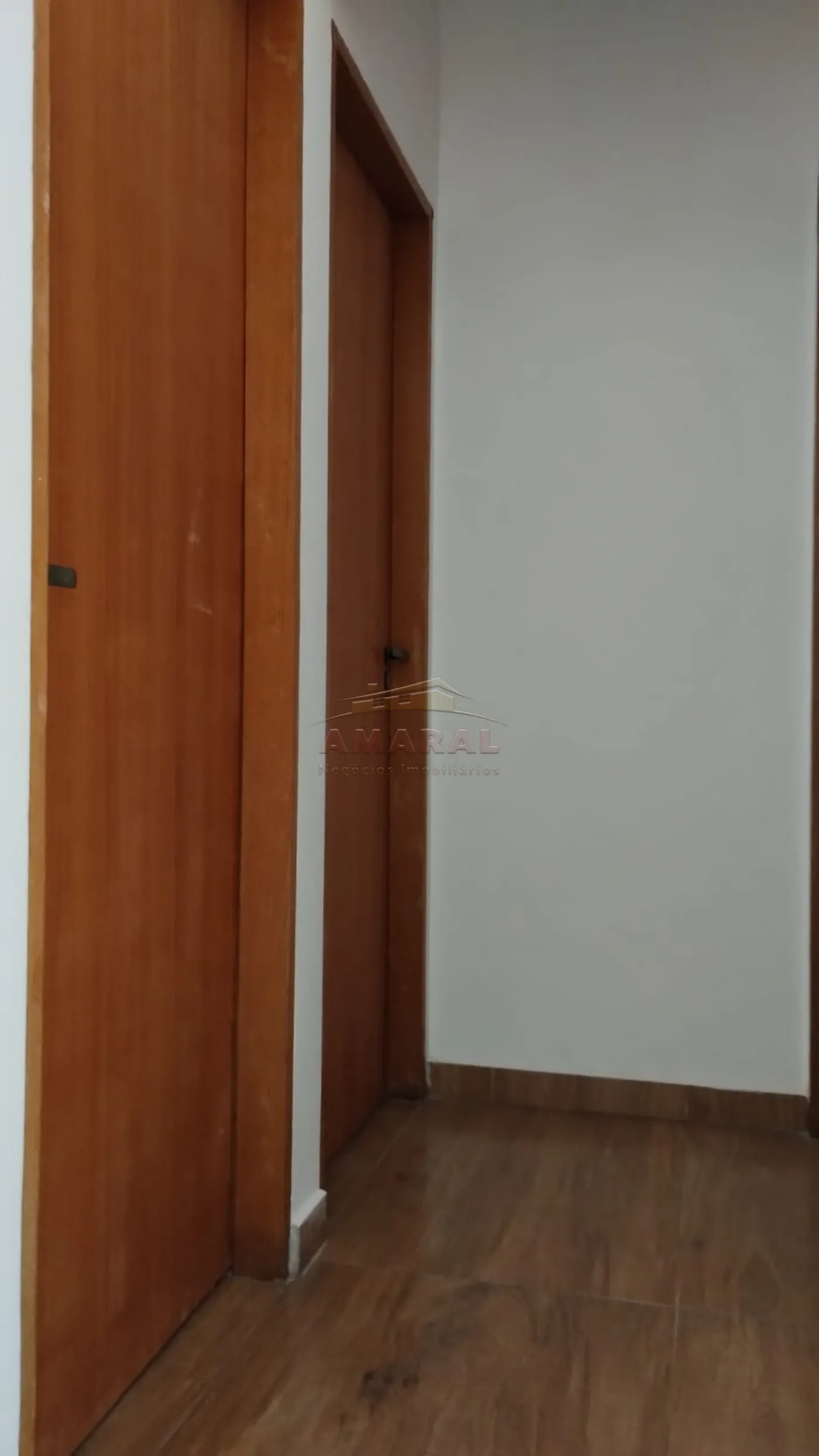 Comprar Casas / Condom&iacute;nio em Suzano R$ 390.000,00 - Foto 14