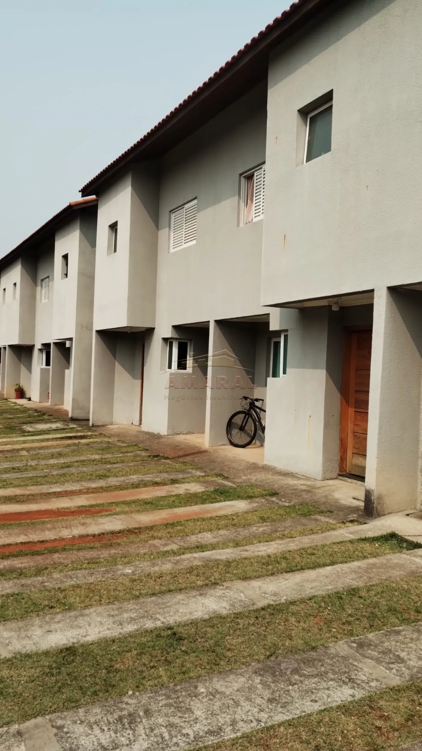 Comprar Casas / Condom&iacute;nio em Suzano R$ 390.000,00 - Foto 15