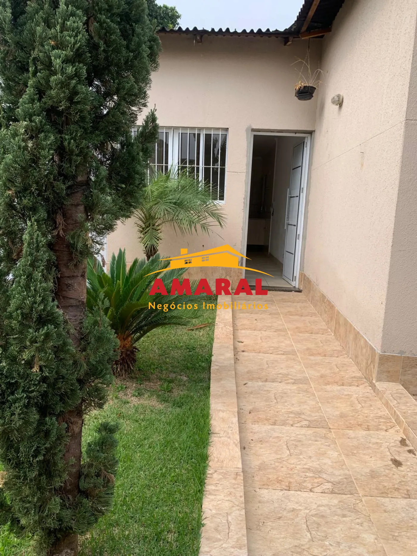 Comprar Casas / T&eacute;rrea em Suzano R$ 280.000,00 - Foto 1