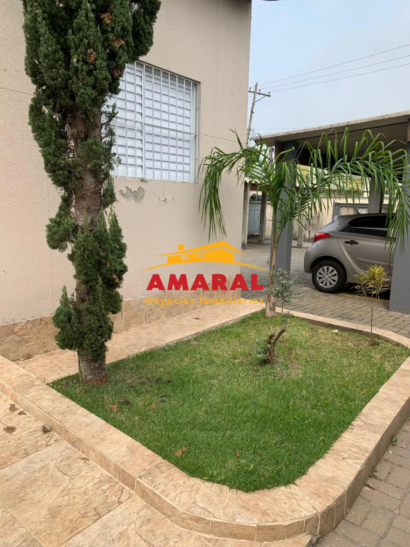 Comprar Casas / T&eacute;rrea em Suzano R$ 280.000,00 - Foto 2