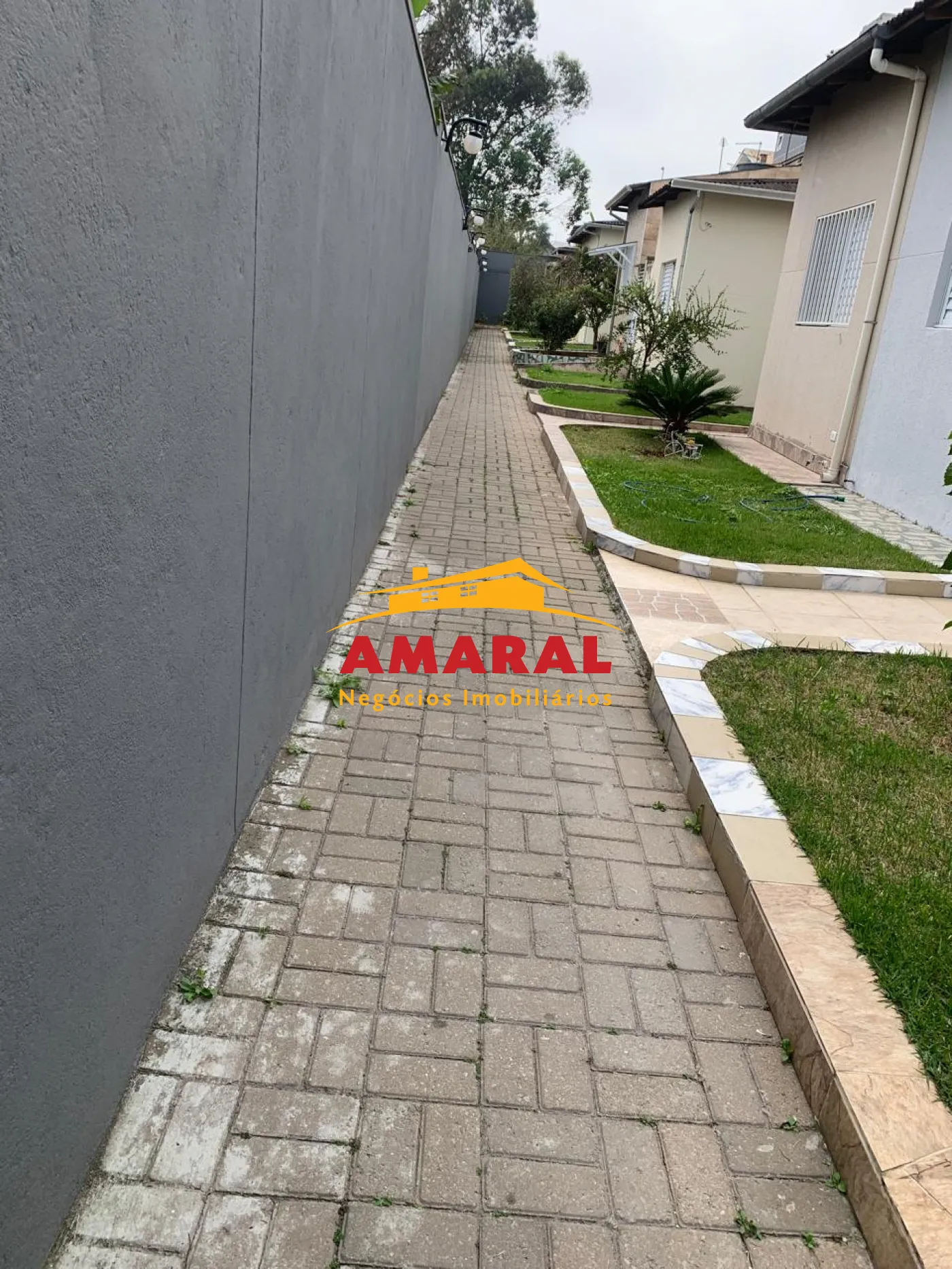 Comprar Casas / T&eacute;rrea em Suzano R$ 280.000,00 - Foto 3
