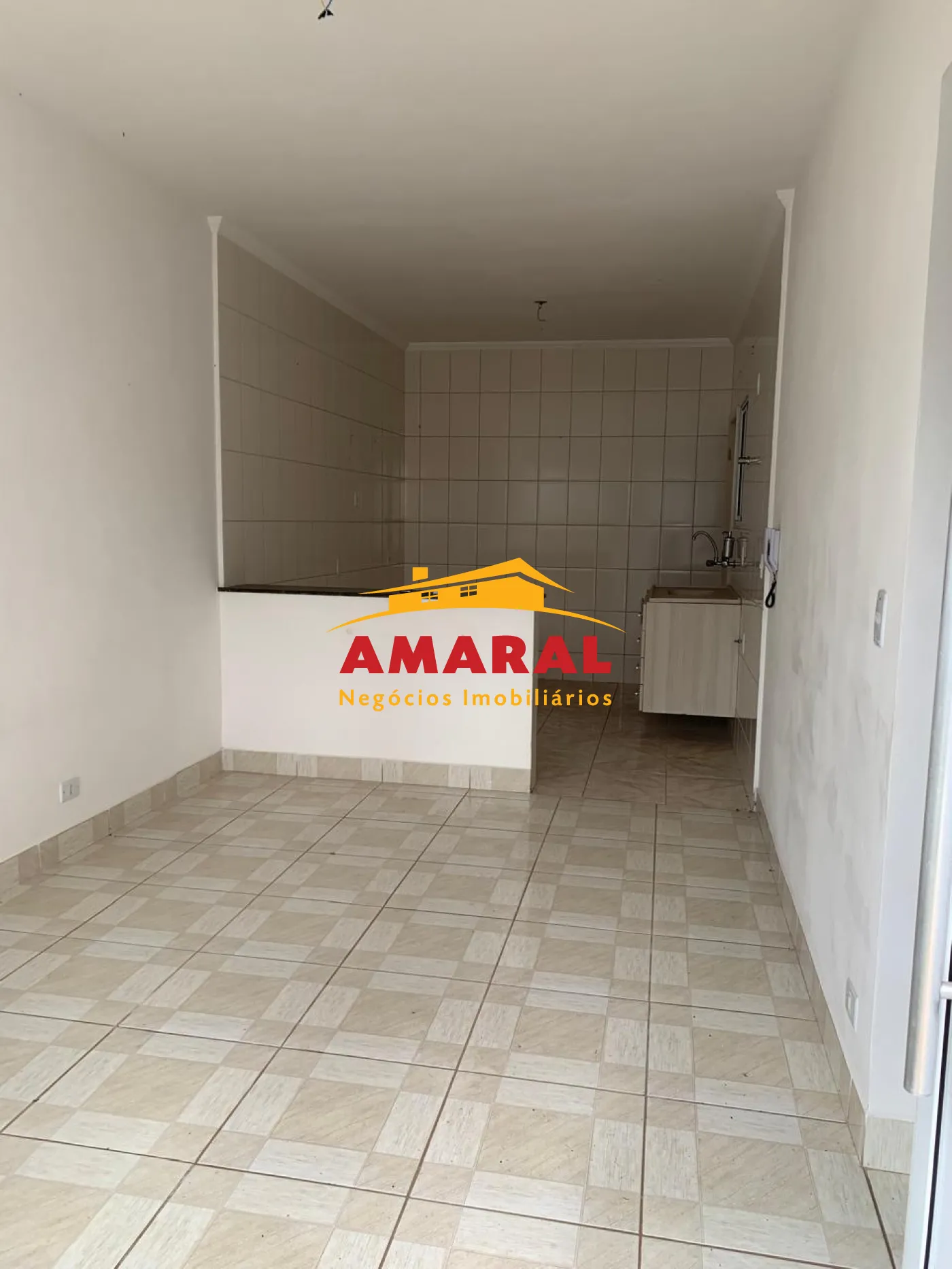 Comprar Casas / T&eacute;rrea em Suzano R$ 280.000,00 - Foto 4