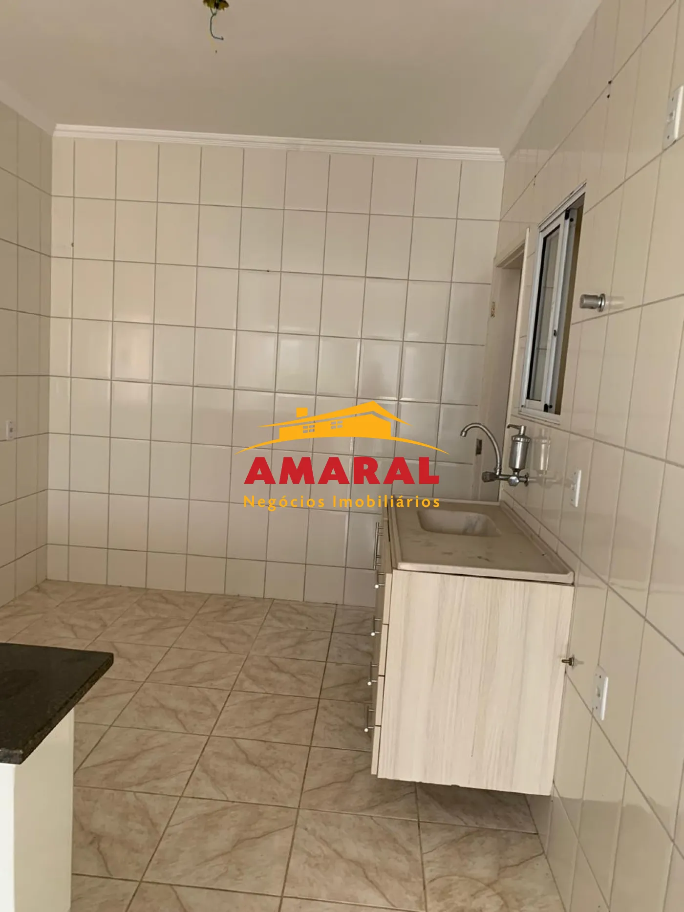 Comprar Casas / T&eacute;rrea em Suzano R$ 280.000,00 - Foto 5