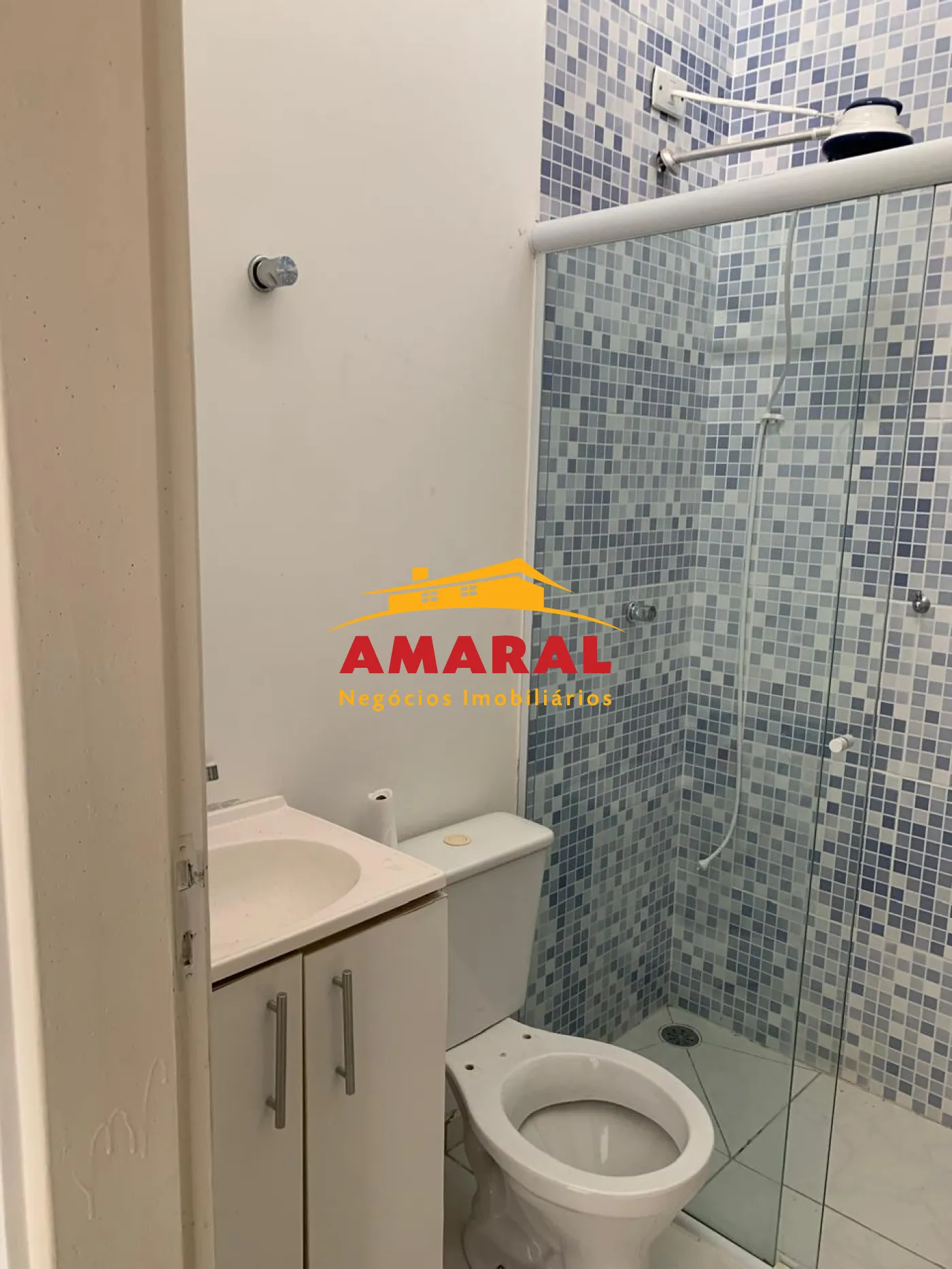 Comprar Casas / T&eacute;rrea em Suzano R$ 280.000,00 - Foto 6