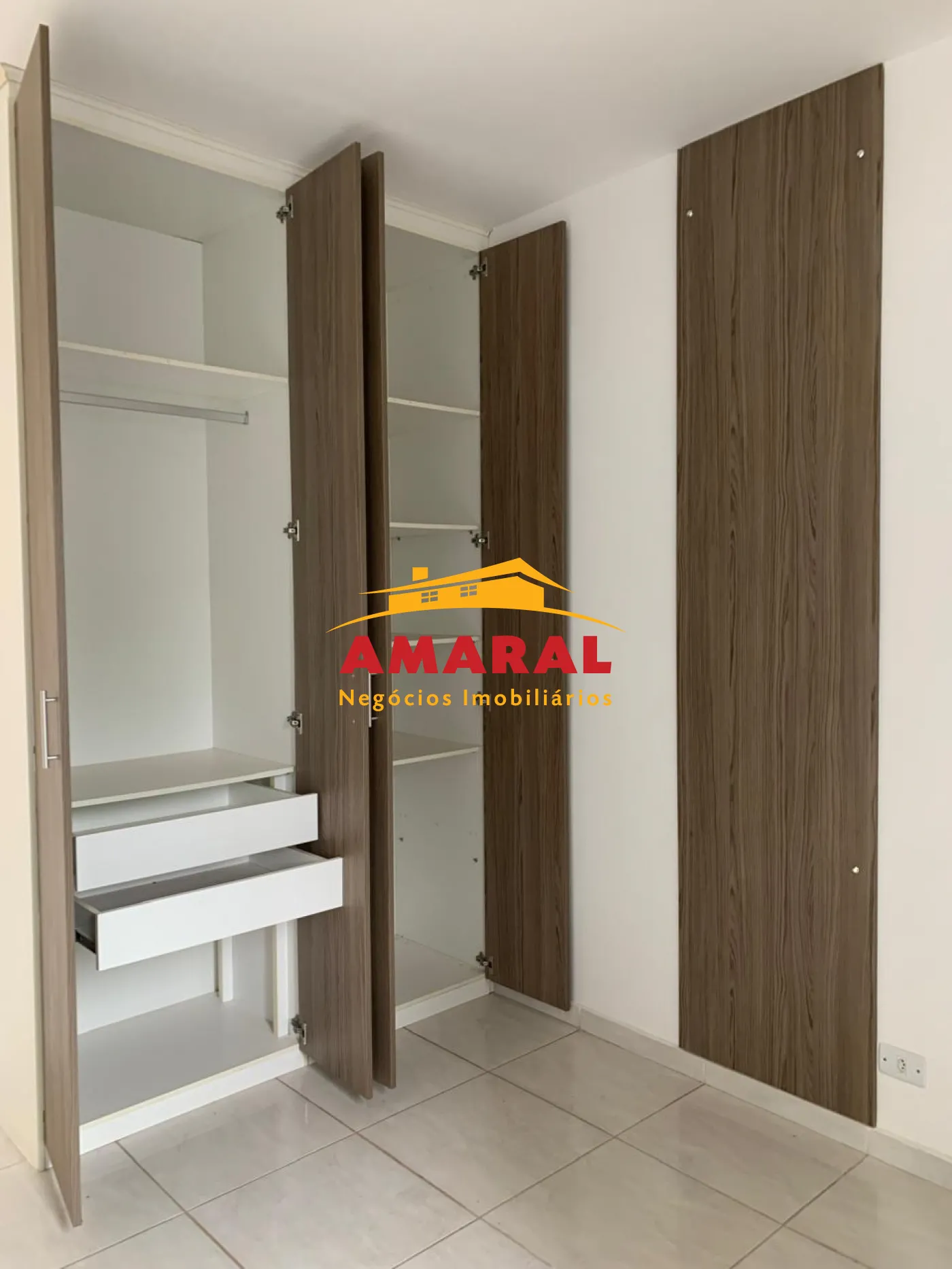 Comprar Casas / T&eacute;rrea em Suzano R$ 280.000,00 - Foto 7