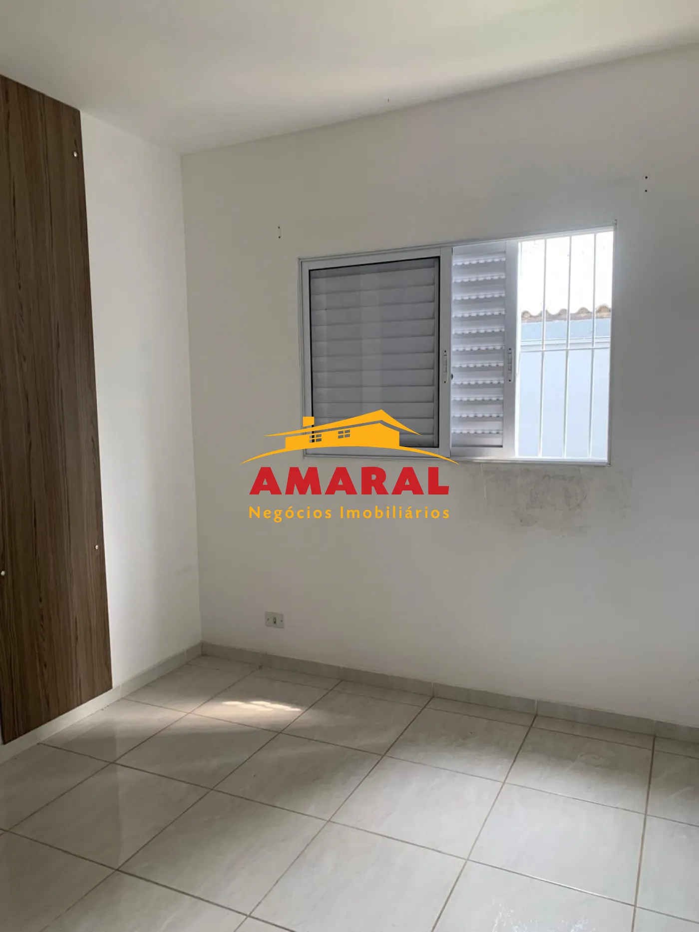 Comprar Casas / T&eacute;rrea em Suzano R$ 280.000,00 - Foto 8