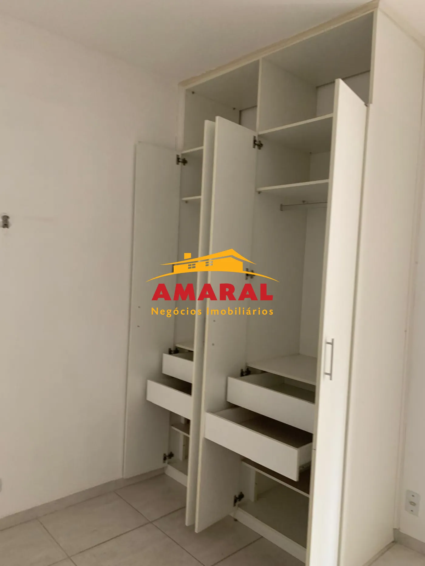 Comprar Casas / T&eacute;rrea em Suzano R$ 280.000,00 - Foto 9