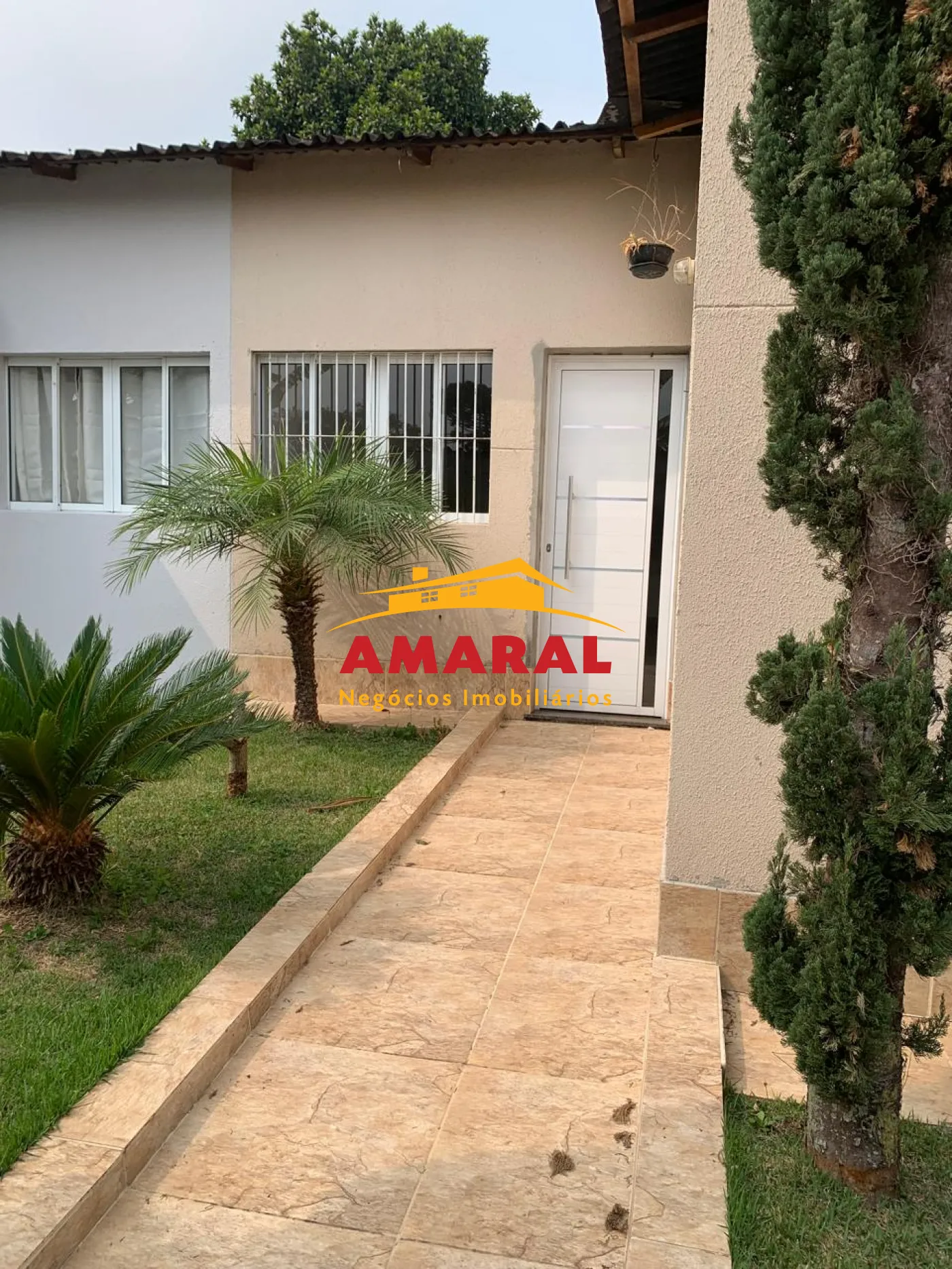 Comprar Casas / T&eacute;rrea em Suzano R$ 280.000,00 - Foto 11