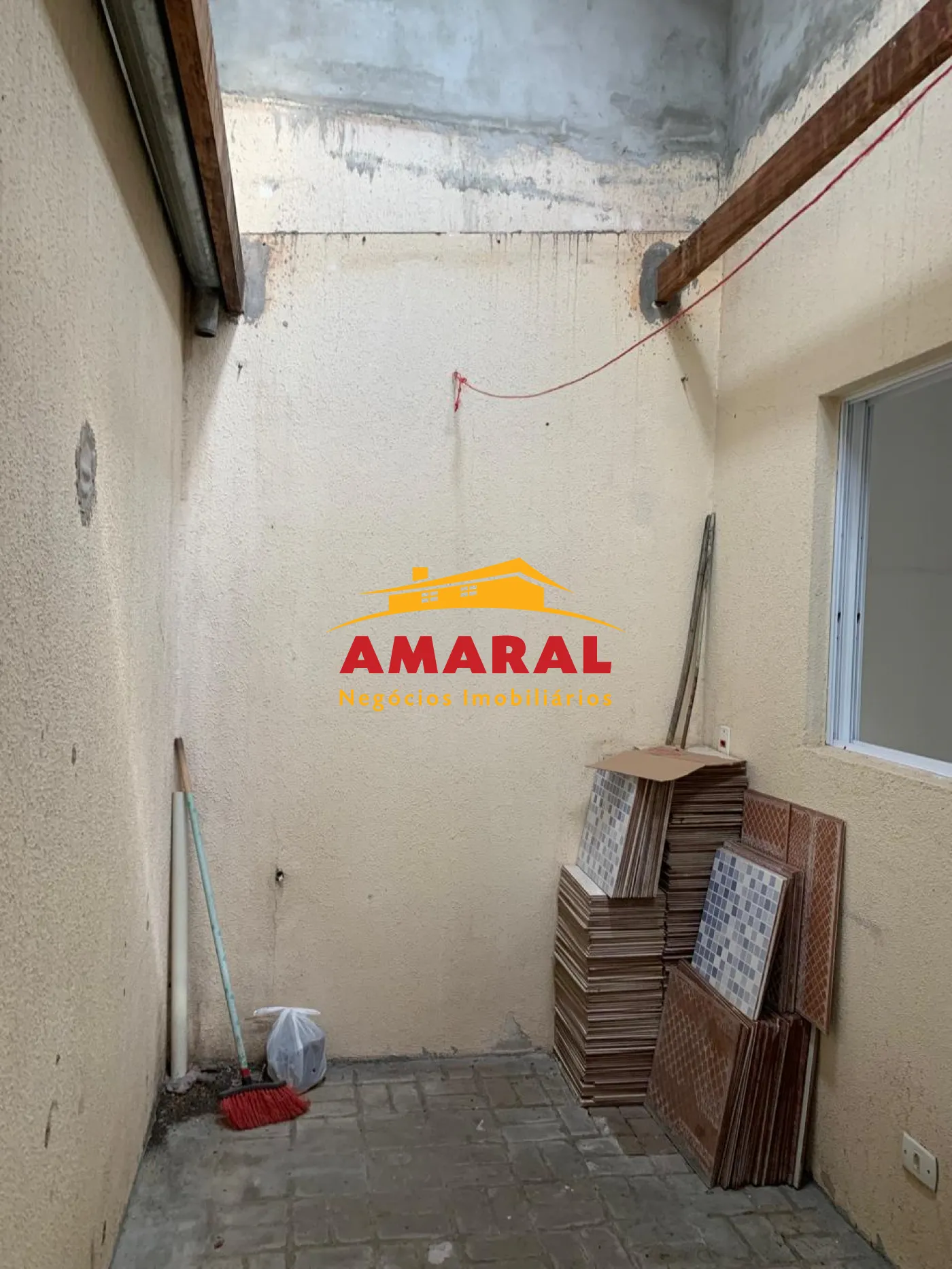 Comprar Casas / T&eacute;rrea em Suzano R$ 280.000,00 - Foto 10