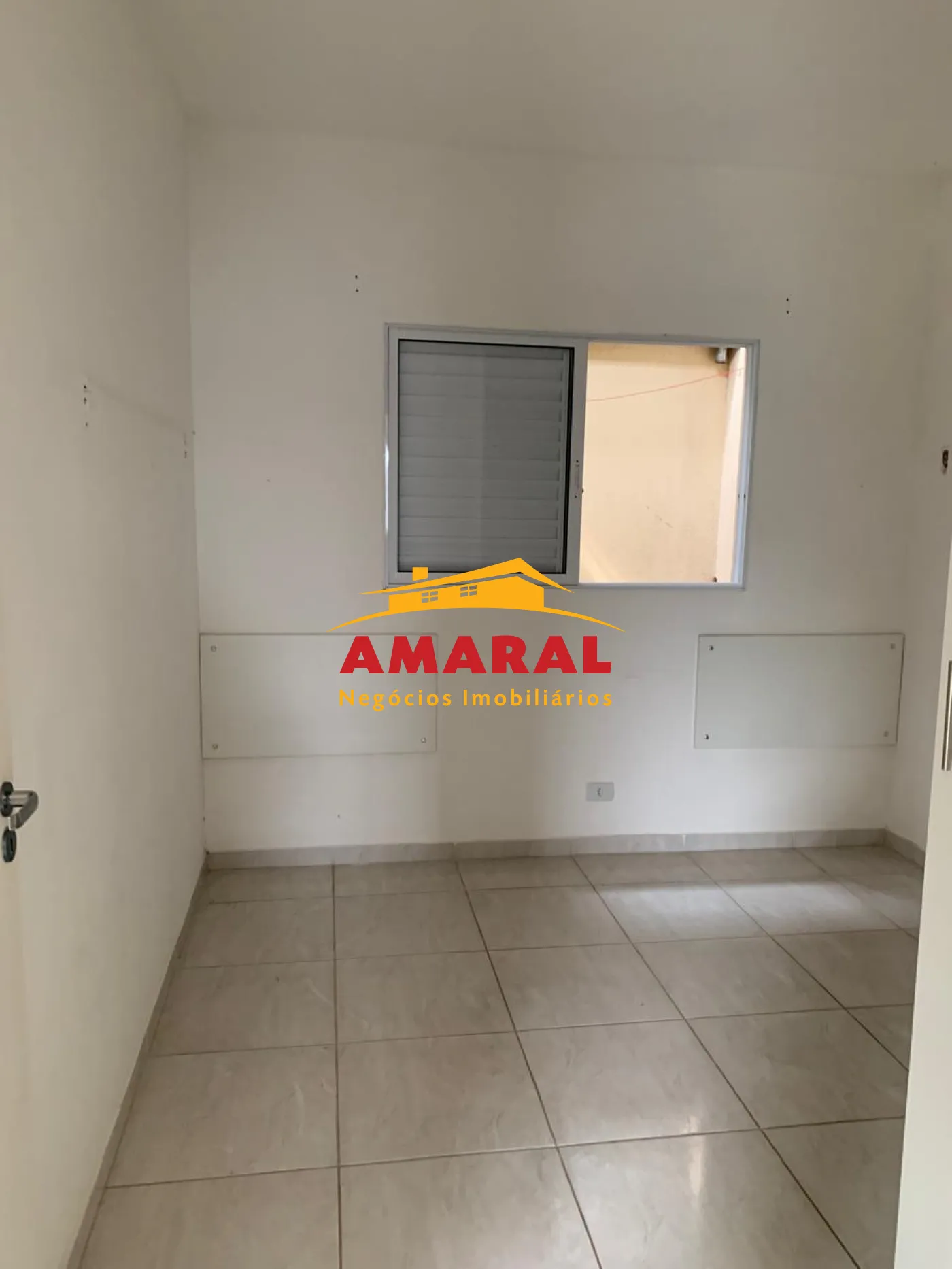 Comprar Casas / T&eacute;rrea em Suzano R$ 280.000,00 - Foto 12