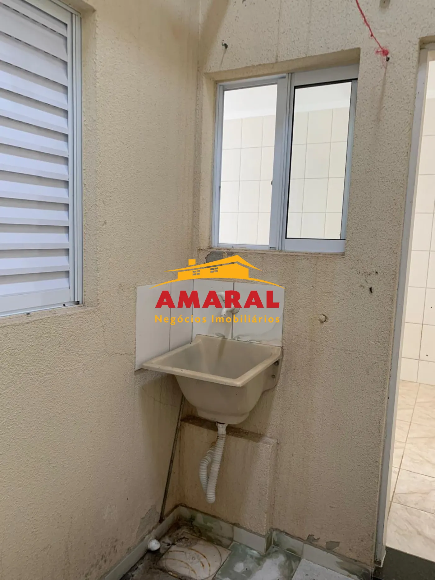 Comprar Casas / T&eacute;rrea em Suzano R$ 280.000,00 - Foto 13