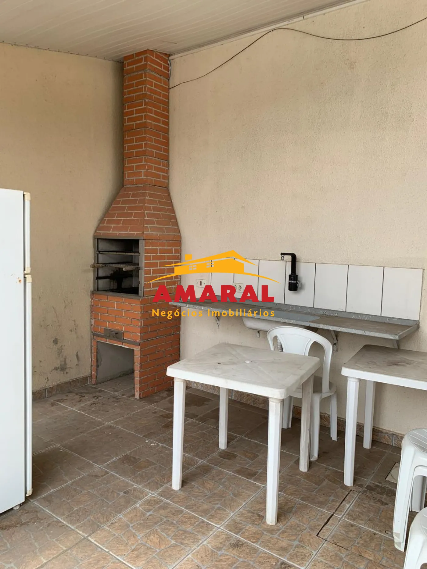 Comprar Casas / T&eacute;rrea em Suzano R$ 280.000,00 - Foto 14