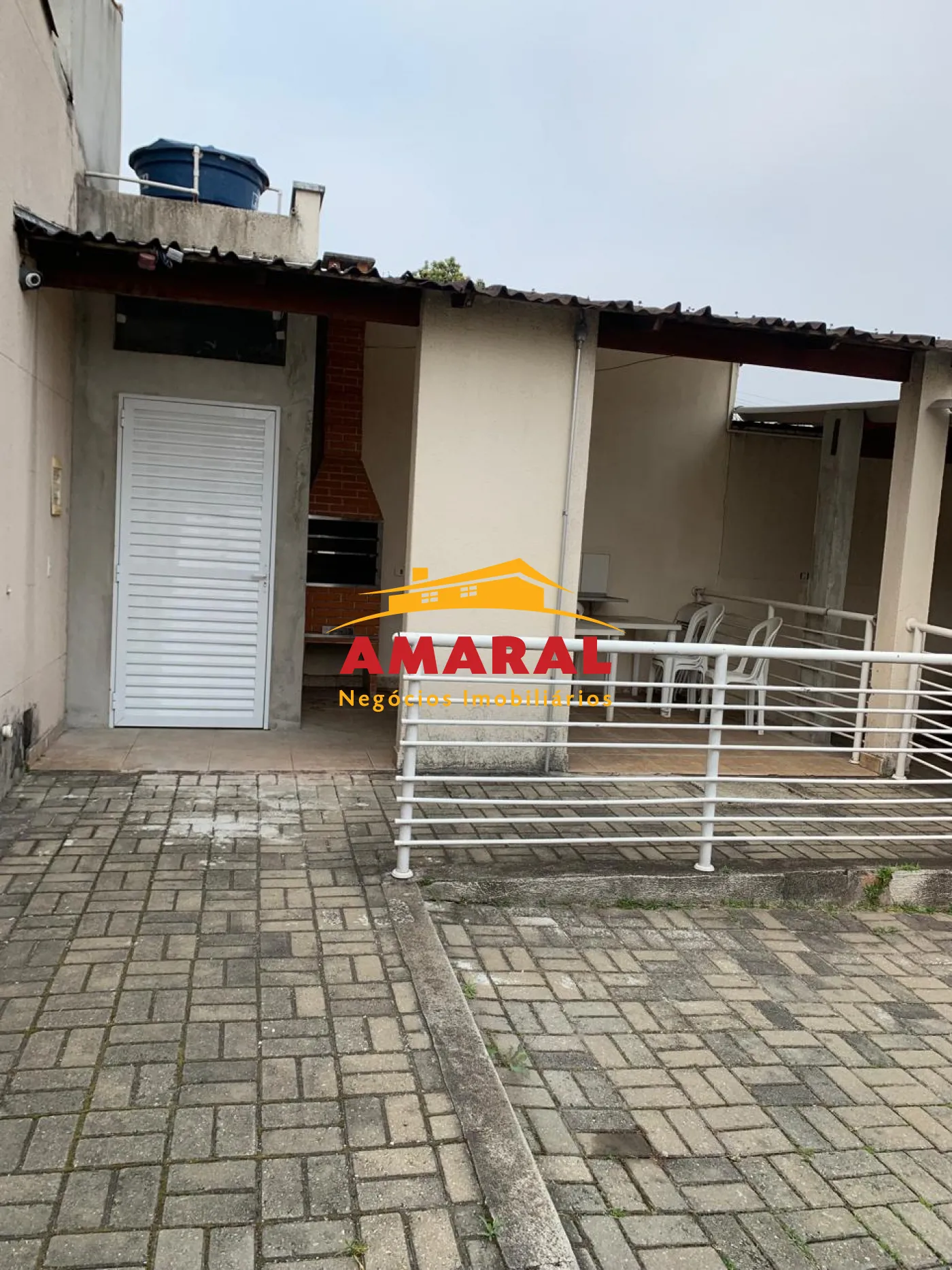 Comprar Casas / T&eacute;rrea em Suzano R$ 280.000,00 - Foto 15