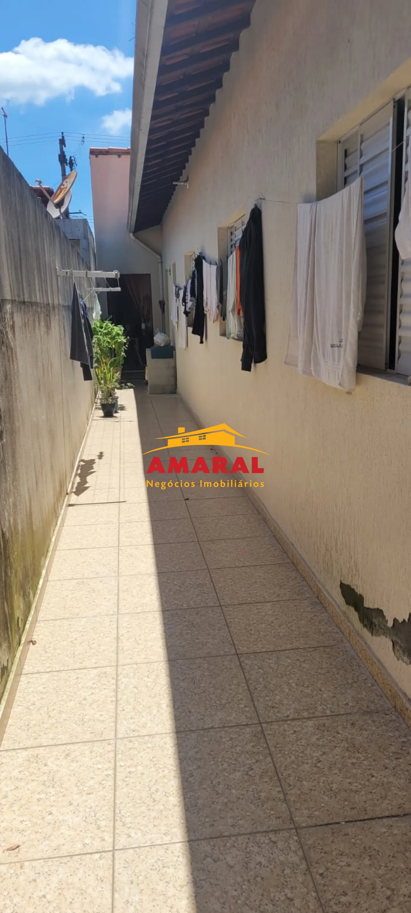 Comprar Casas / T&eacute;rrea em Suzano R$ 430.000,00 - Foto 12