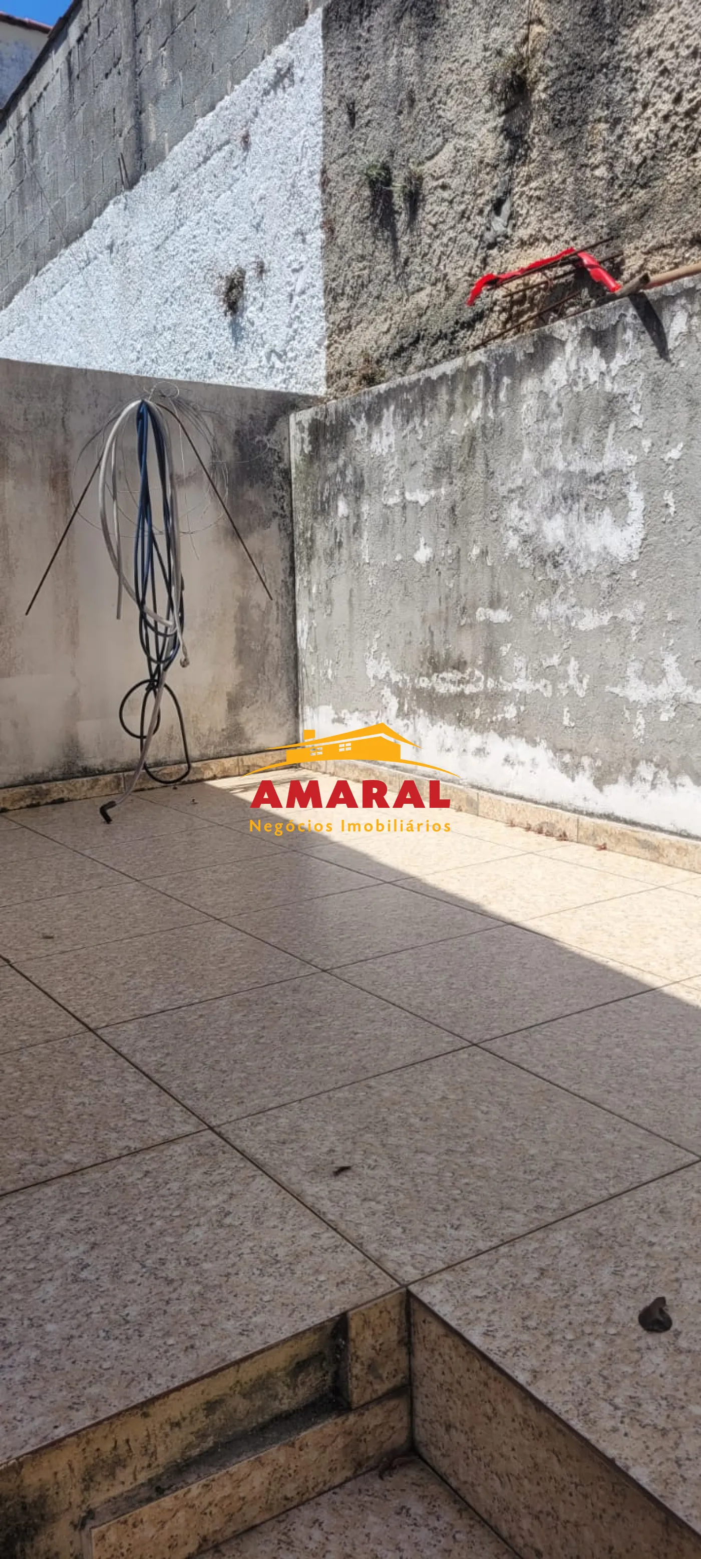 Comprar Casas / T&eacute;rrea em Suzano R$ 430.000,00 - Foto 14