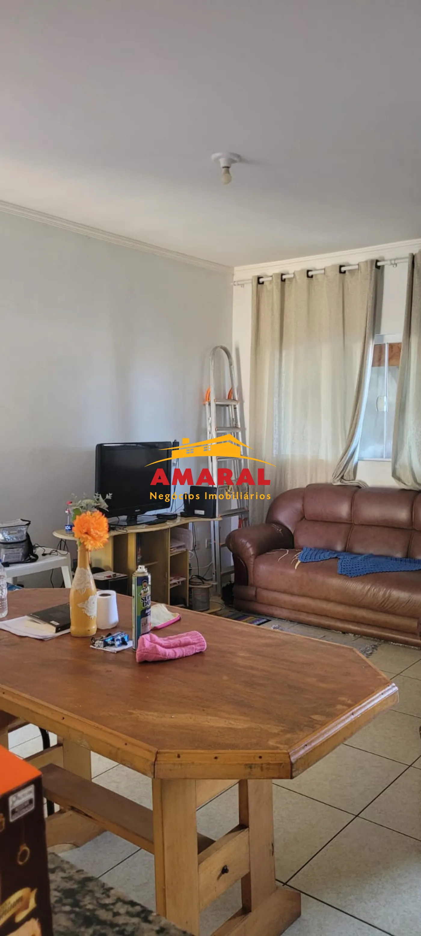 Comprar Casas / T&eacute;rrea em Suzano R$ 430.000,00 - Foto 5