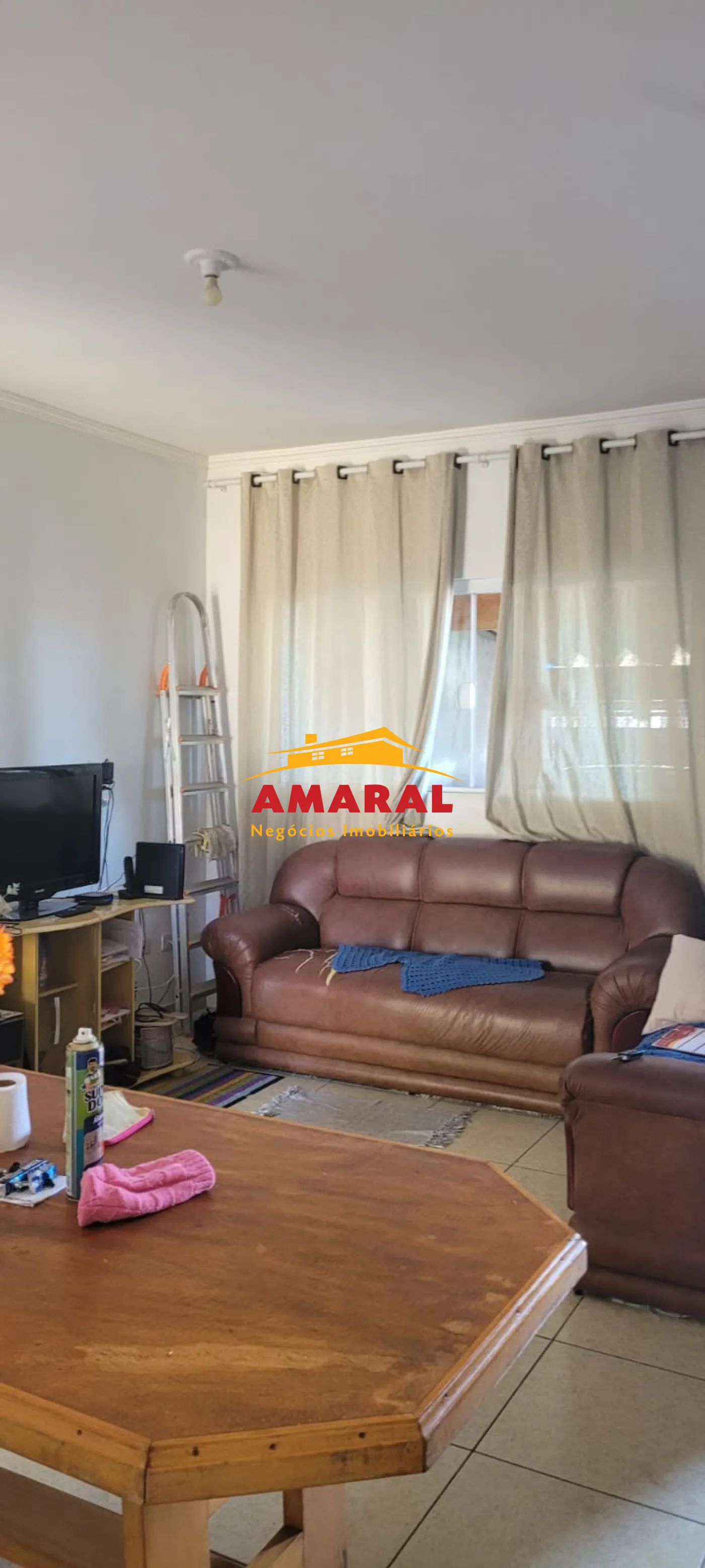 Comprar Casas / T&eacute;rrea em Suzano R$ 430.000,00 - Foto 7