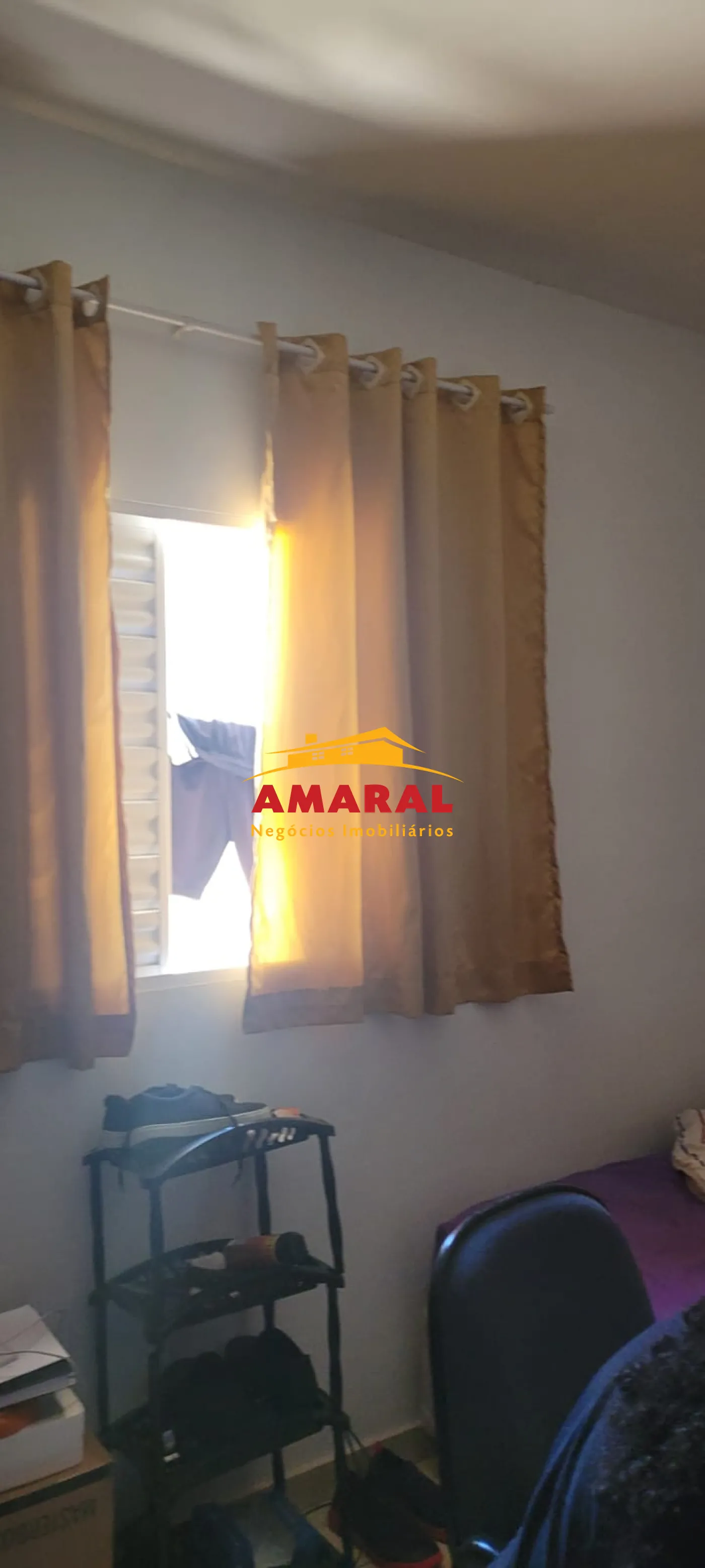 Comprar Casas / T&eacute;rrea em Suzano R$ 430.000,00 - Foto 8