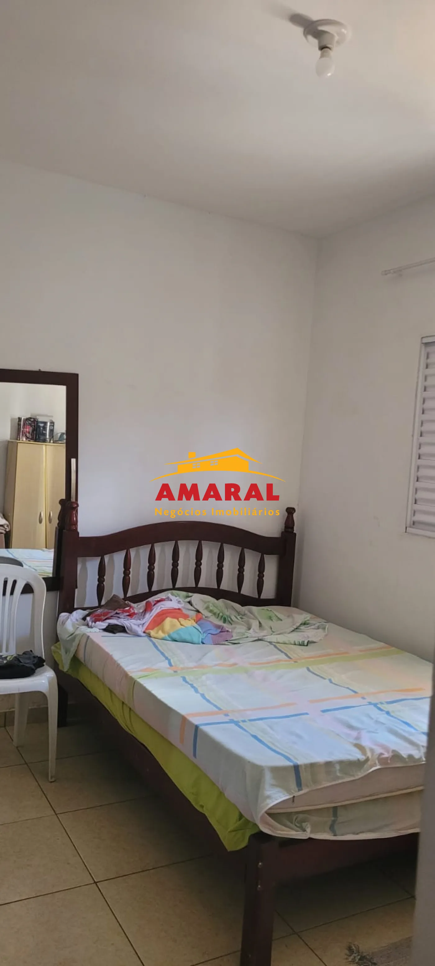 Comprar Casas / T&eacute;rrea em Suzano R$ 430.000,00 - Foto 9