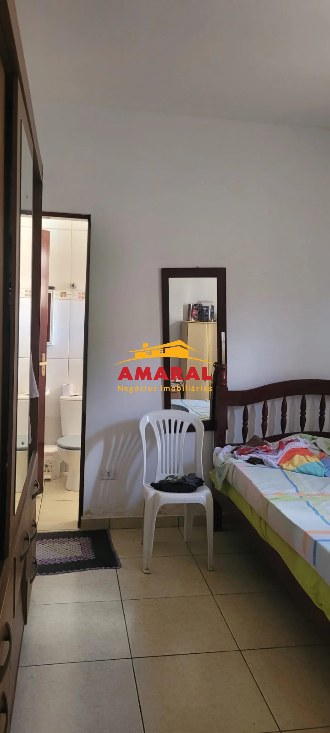 Comprar Casas / T&eacute;rrea em Suzano R$ 430.000,00 - Foto 10