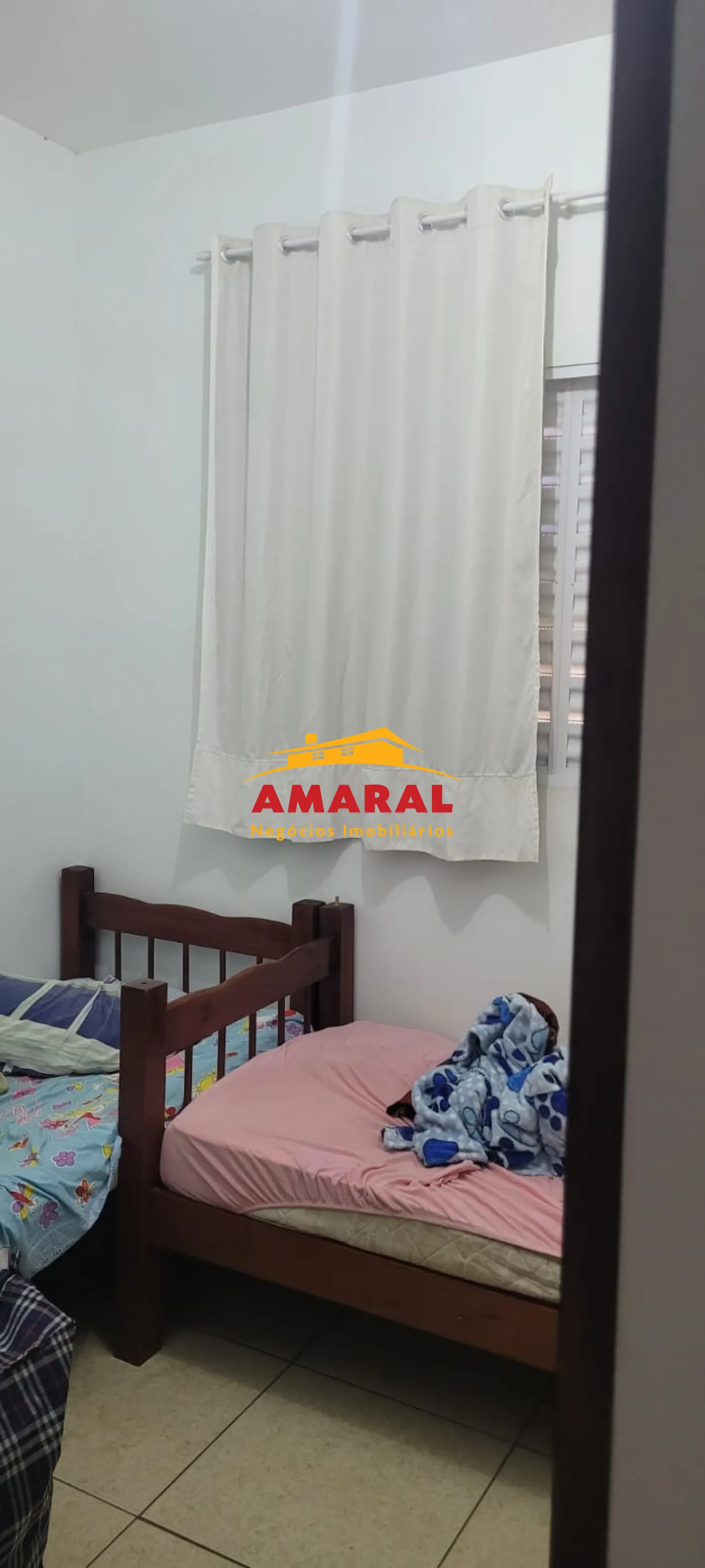 Comprar Casas / T&eacute;rrea em Suzano R$ 430.000,00 - Foto 11