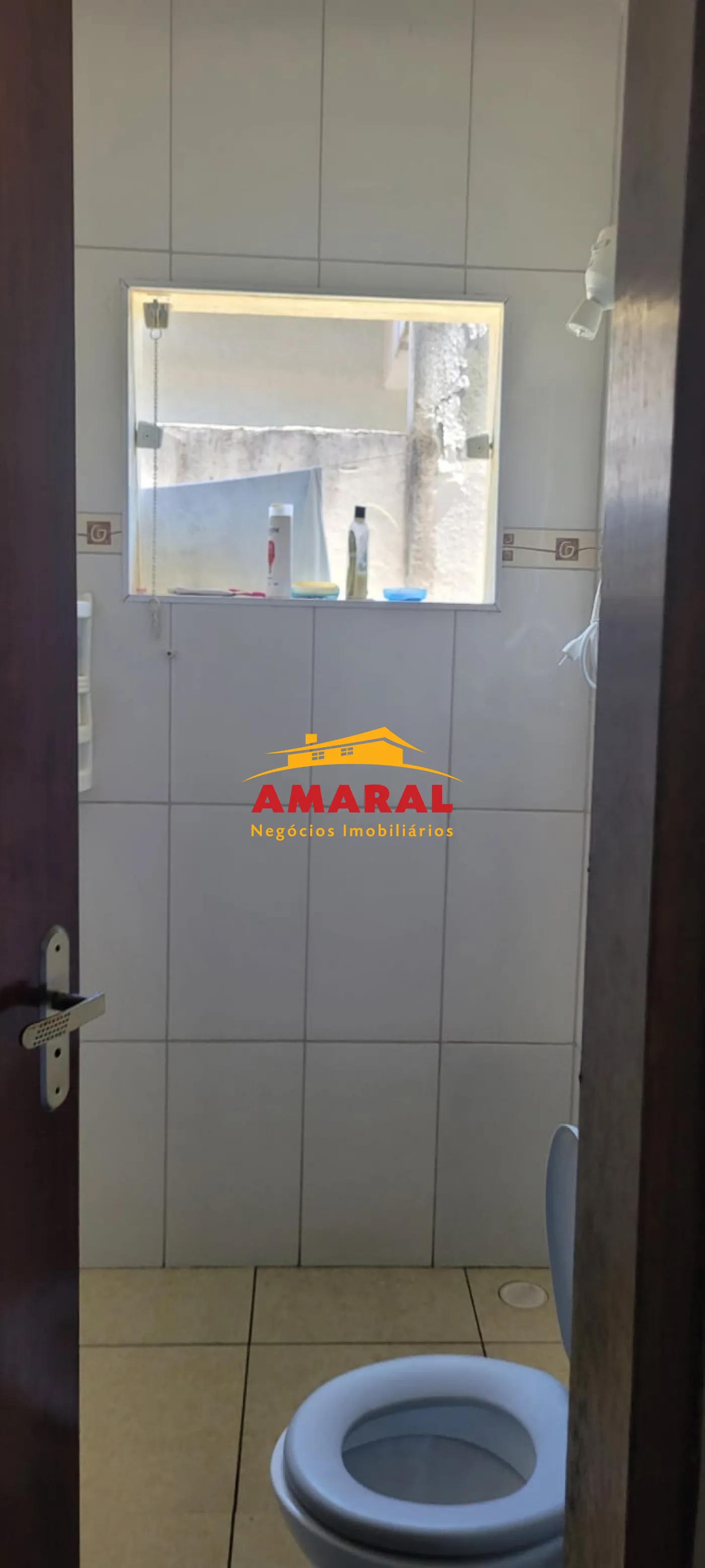 Comprar Casas / T&eacute;rrea em Suzano R$ 430.000,00 - Foto 13