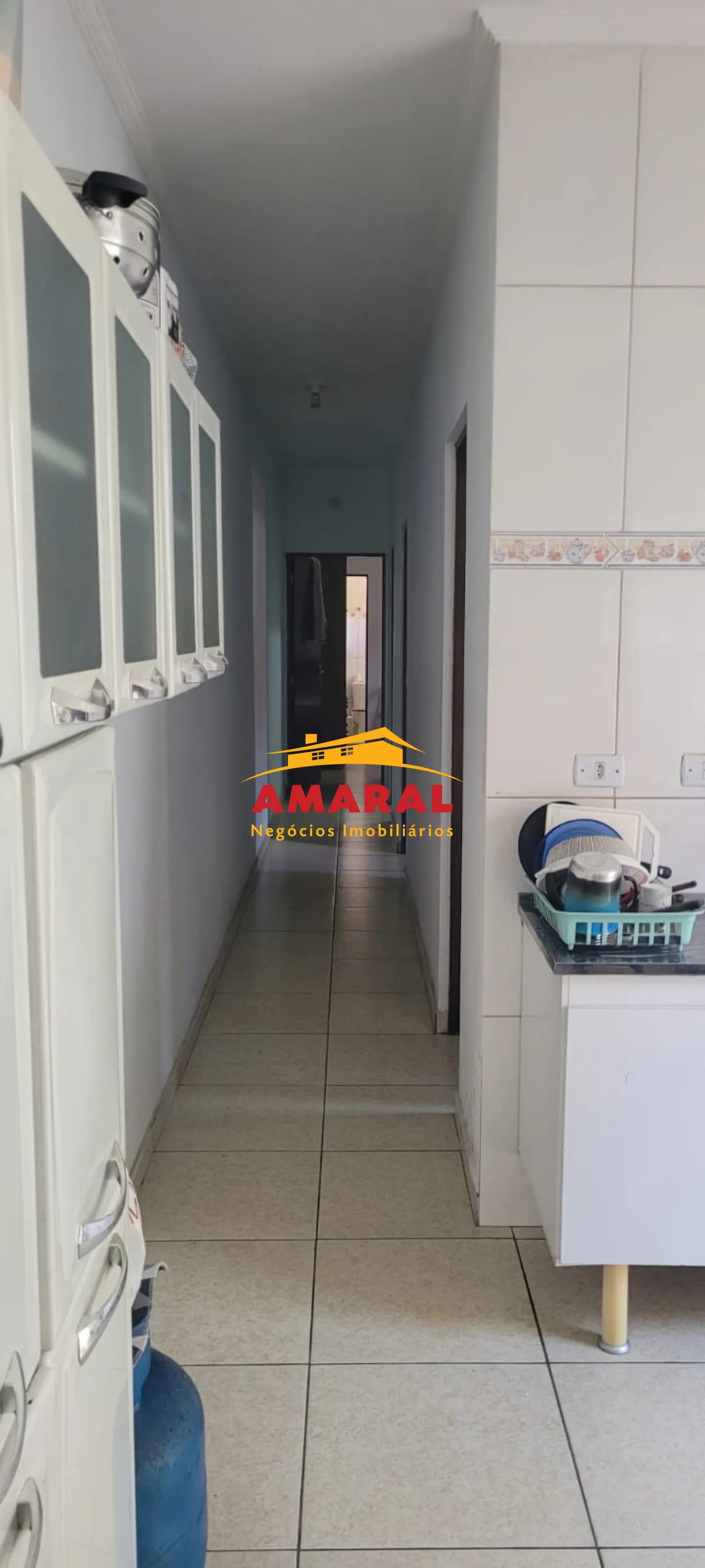 Comprar Casas / T&eacute;rrea em Suzano R$ 430.000,00 - Foto 15