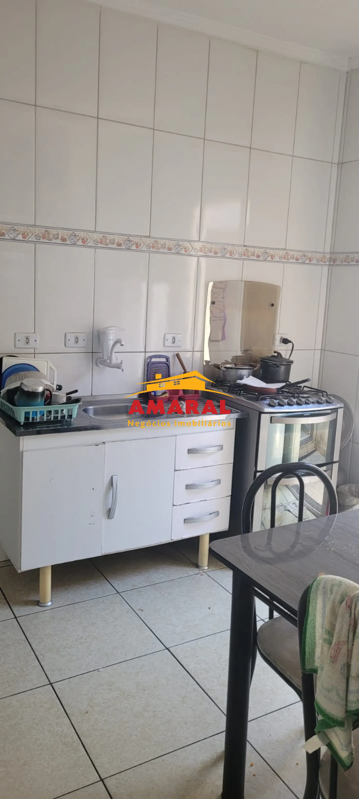 Comprar Casas / T&eacute;rrea em Suzano R$ 430.000,00 - Foto 2