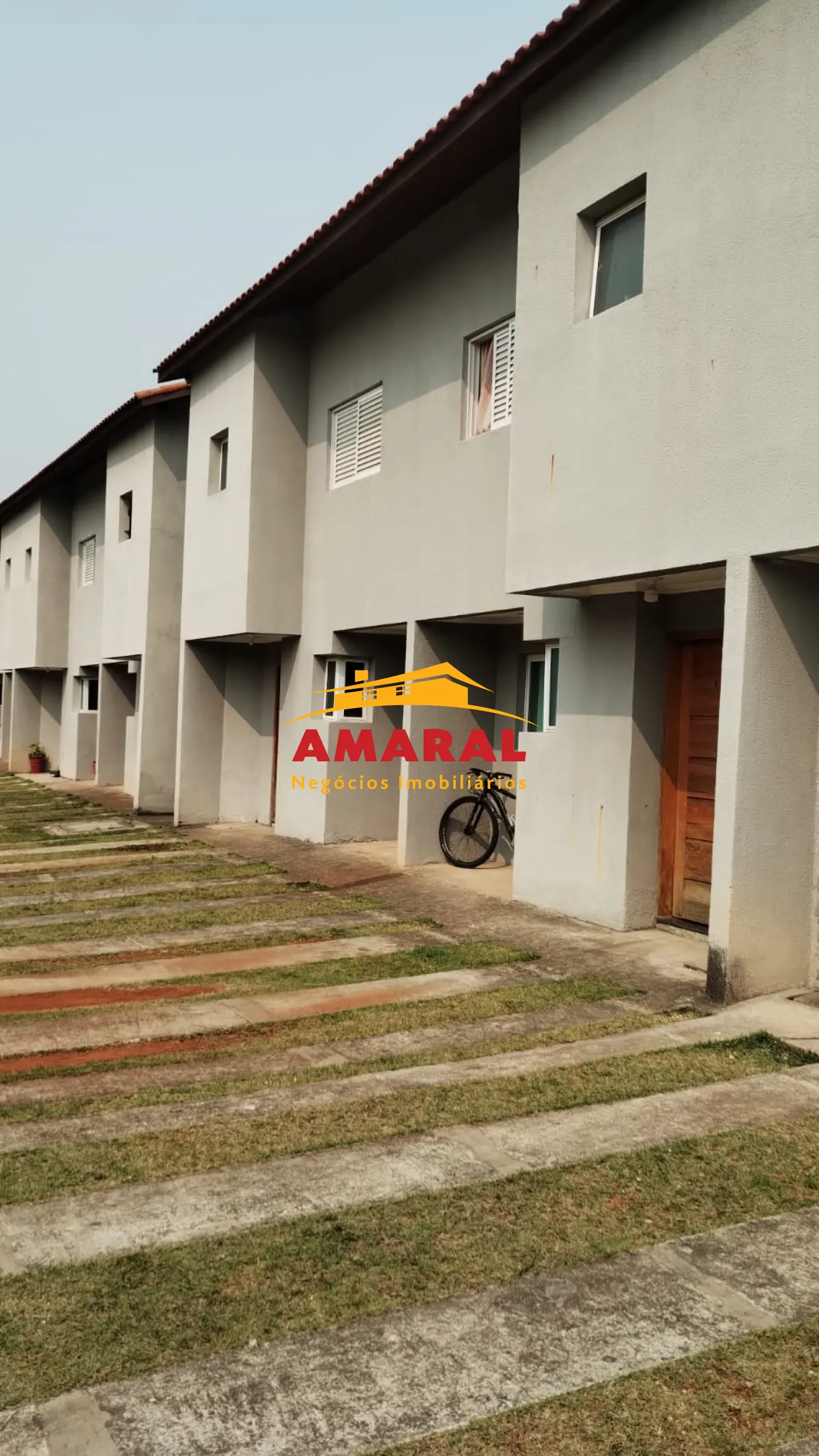 Comprar Casas / Condomínio em Suzano R$ 380.000,00 - Foto 3