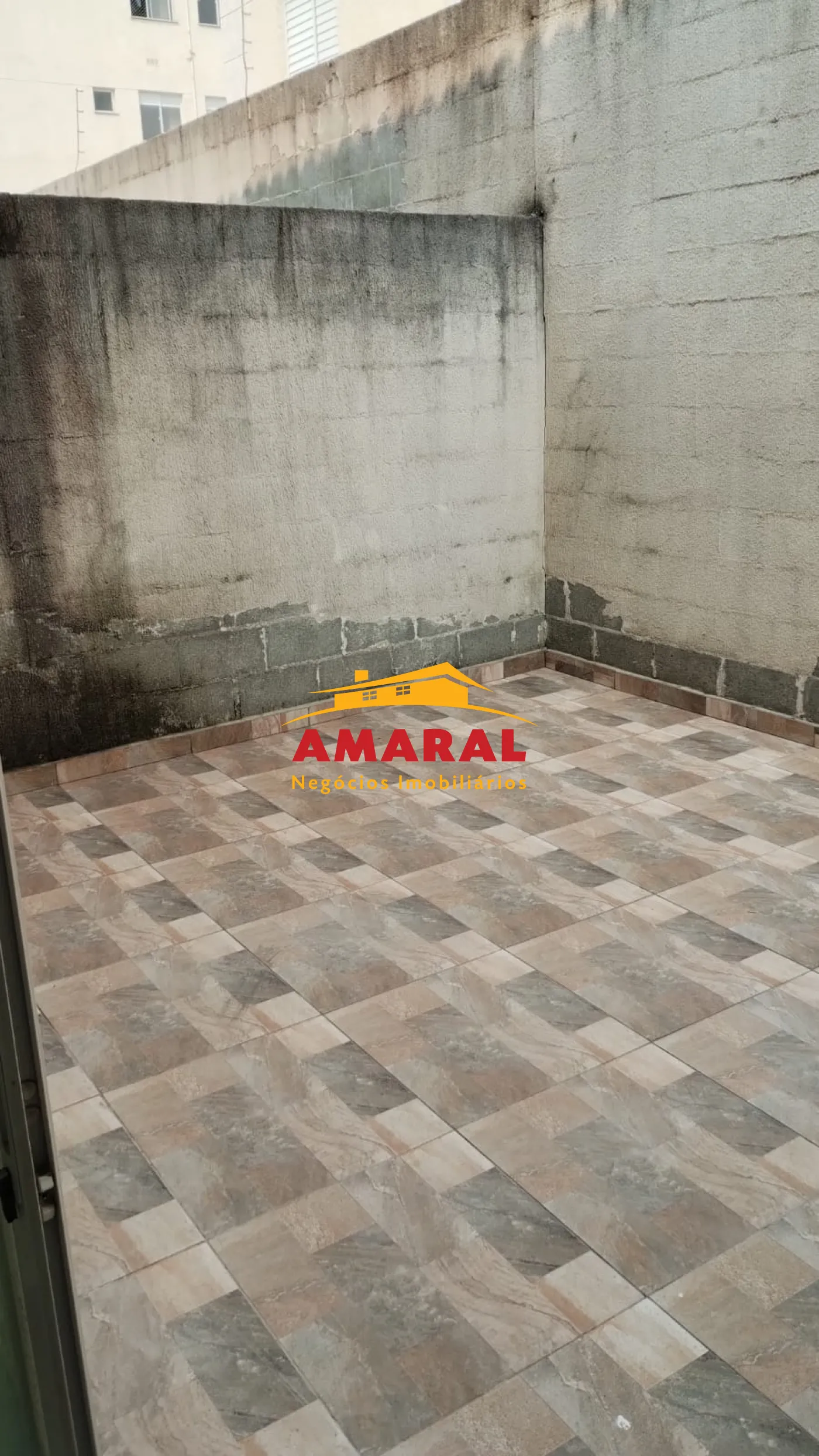 Comprar Casas / Condomínio em Suzano R$ 380.000,00 - Foto 8