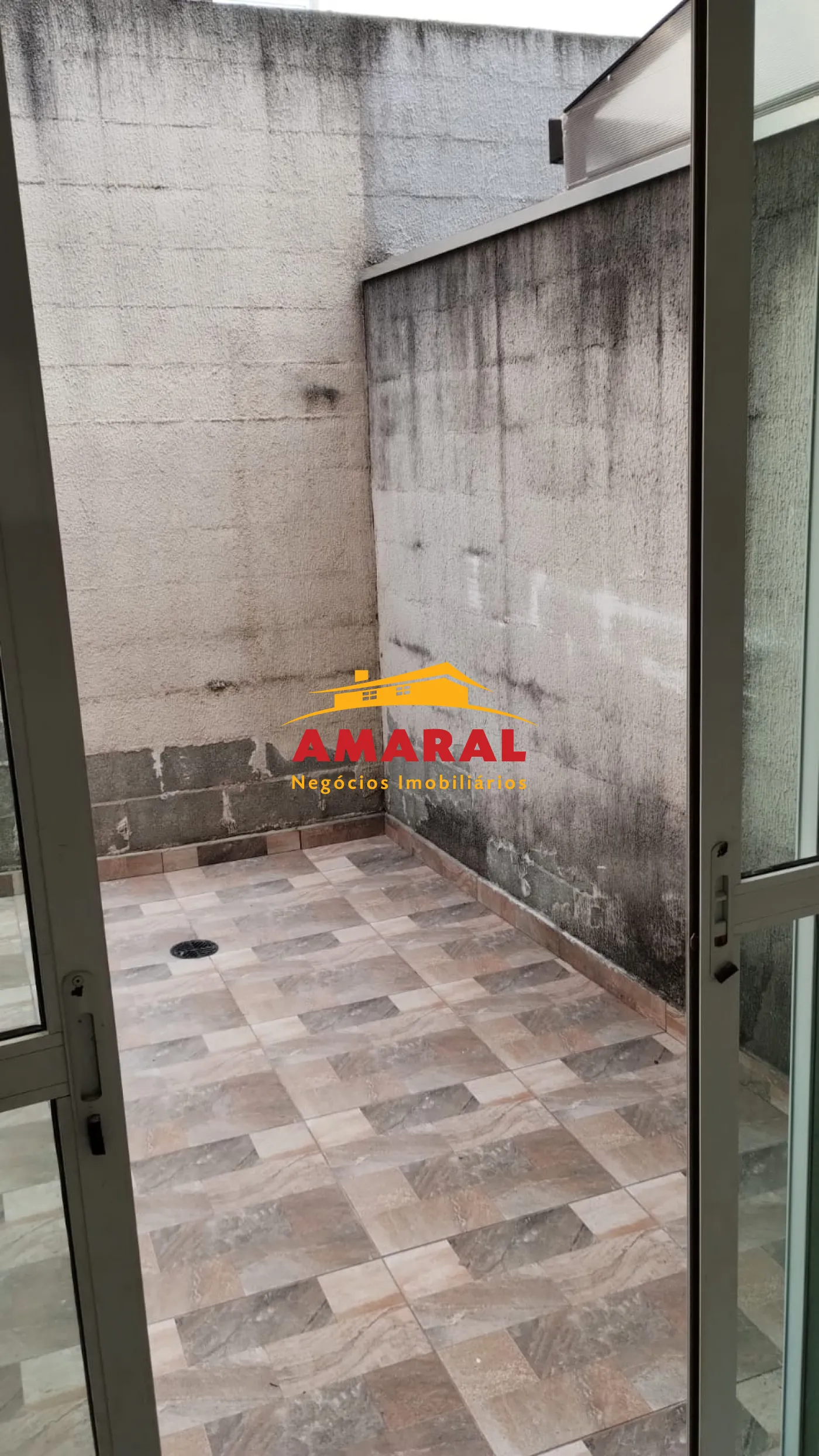 Comprar Casas / Condomínio em Suzano R$ 380.000,00 - Foto 9