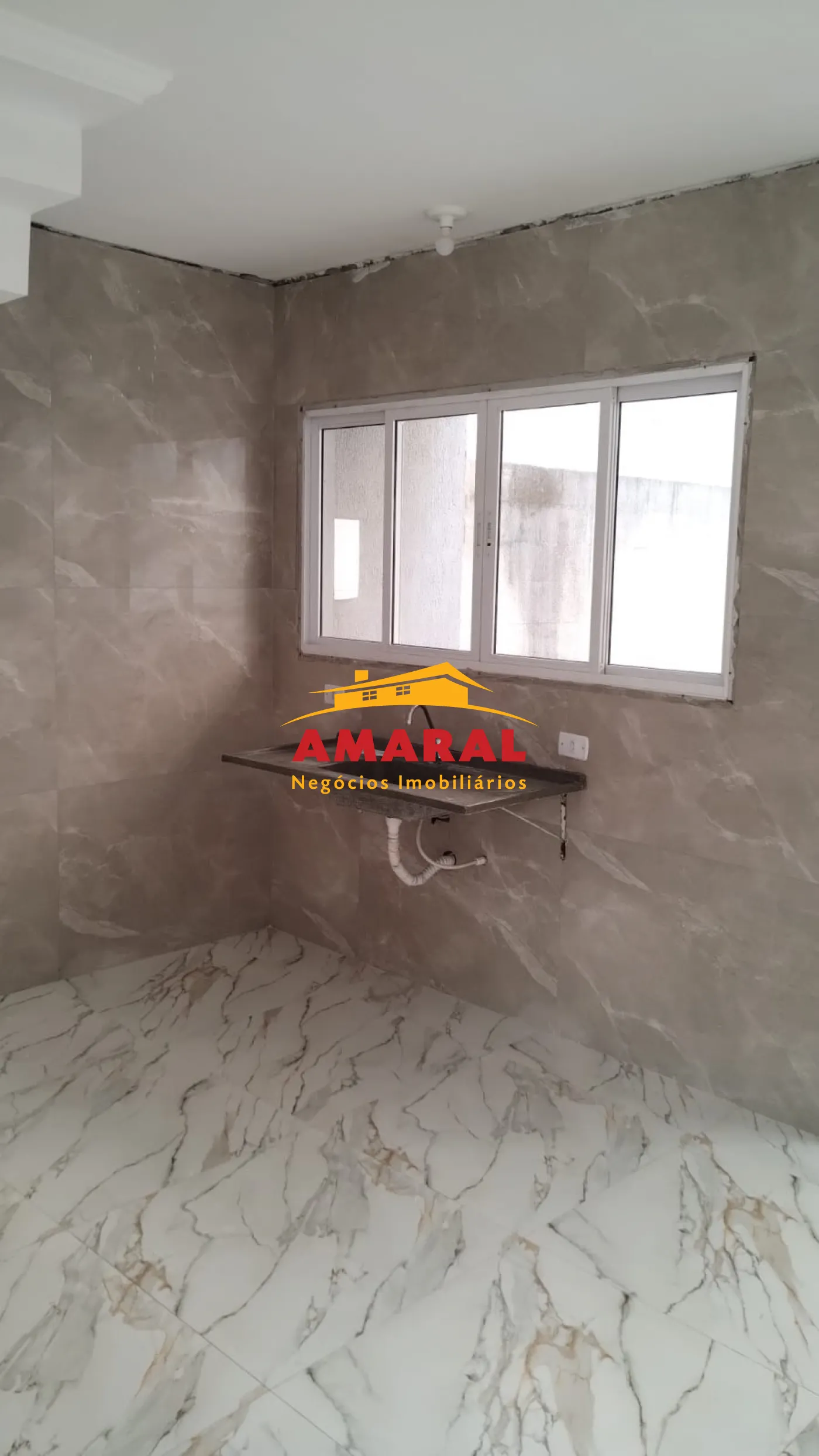 Comprar Casas / Condomínio em Suzano R$ 380.000,00 - Foto 11