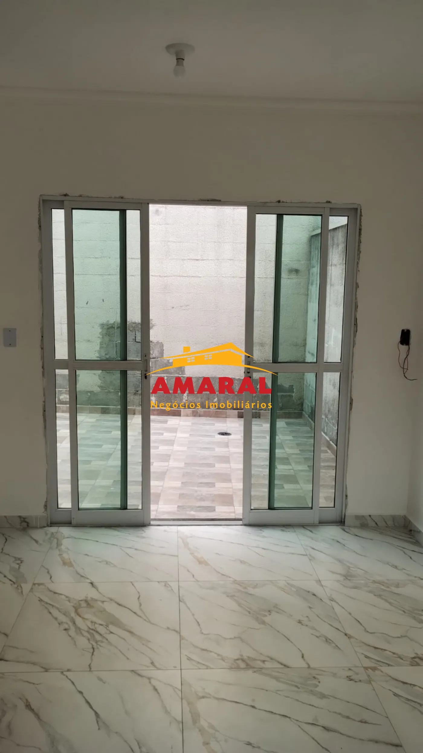 Comprar Casas / Condomínio em Suzano R$ 380.000,00 - Foto 12