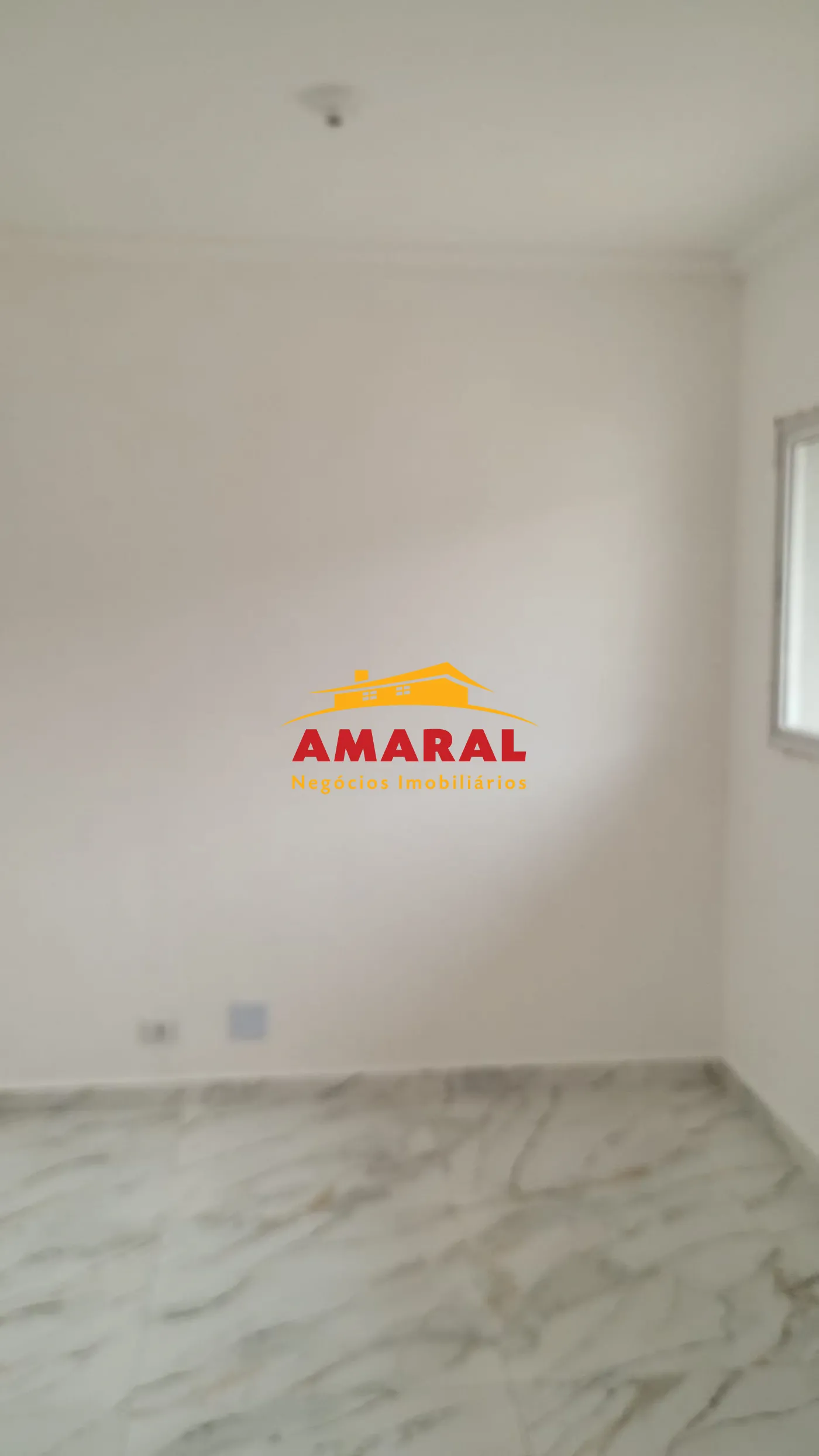 Comprar Casas / Condomínio em Suzano R$ 380.000,00 - Foto 13