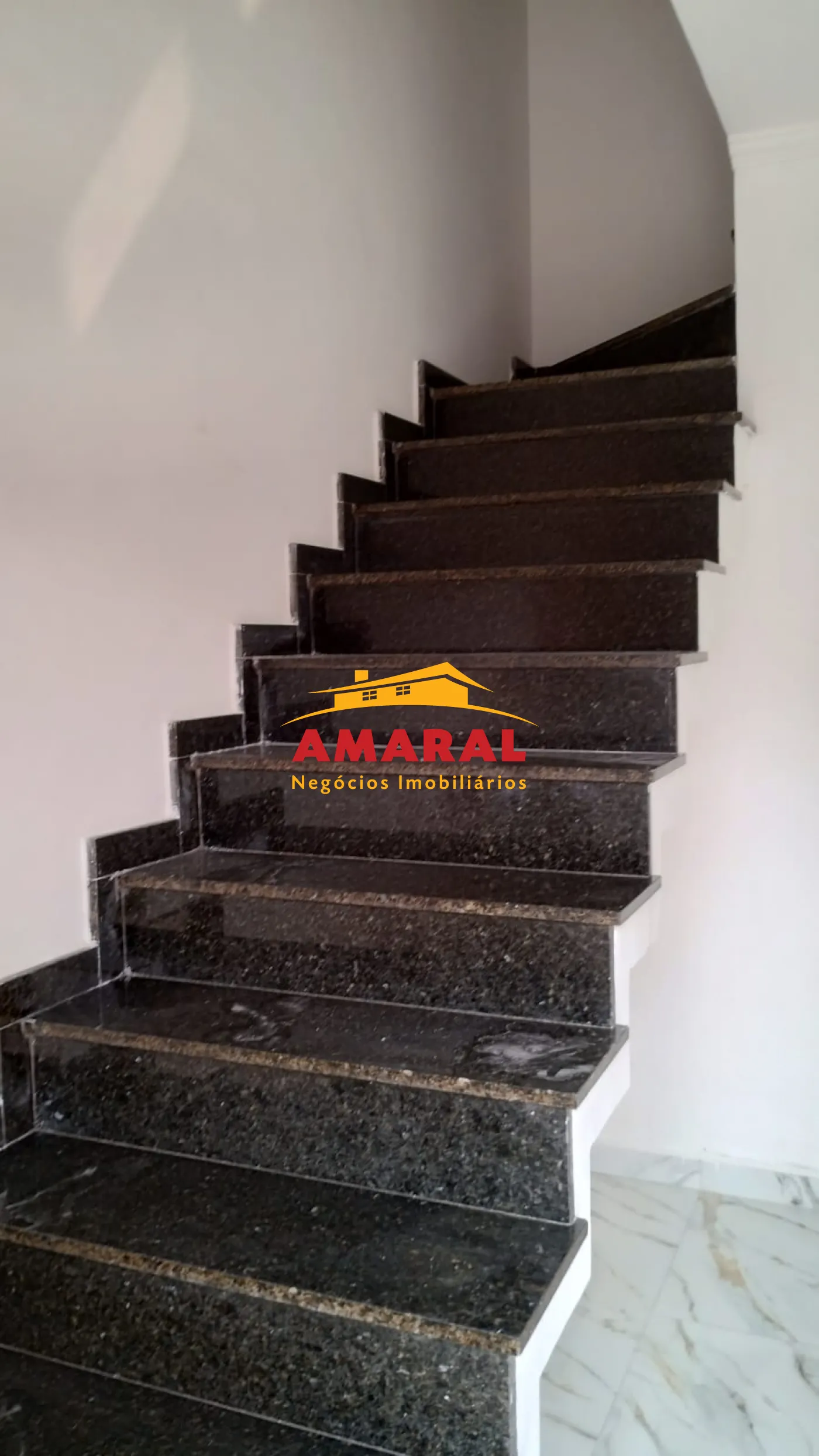 Comprar Casas / Condomínio em Suzano R$ 380.000,00 - Foto 15