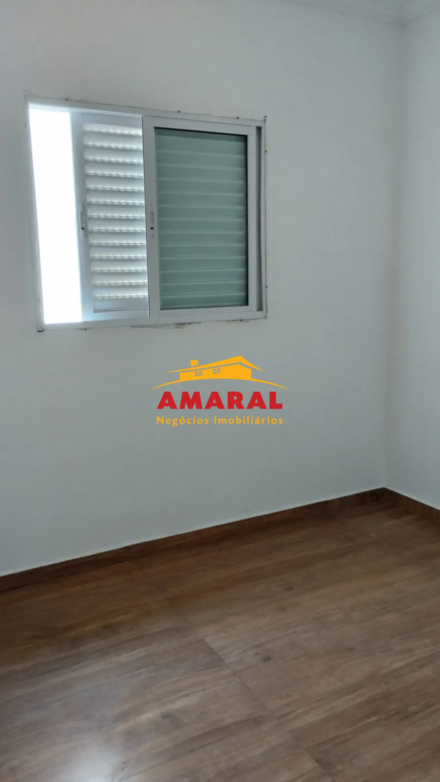 Comprar Casas / Condomínio em Suzano R$ 380.000,00 - Foto 16