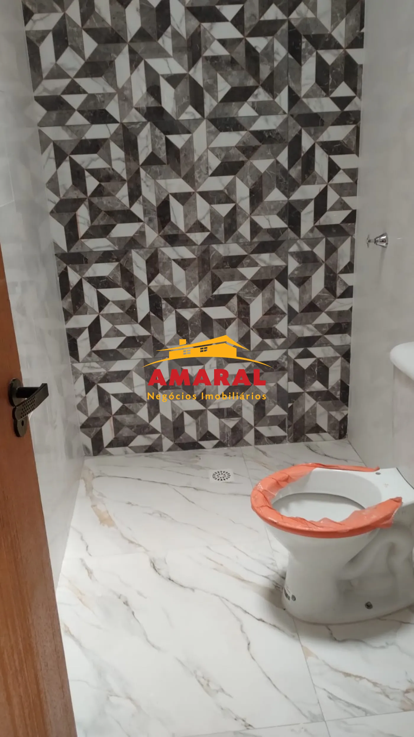 Comprar Casas / Condomínio em Suzano R$ 380.000,00 - Foto 18