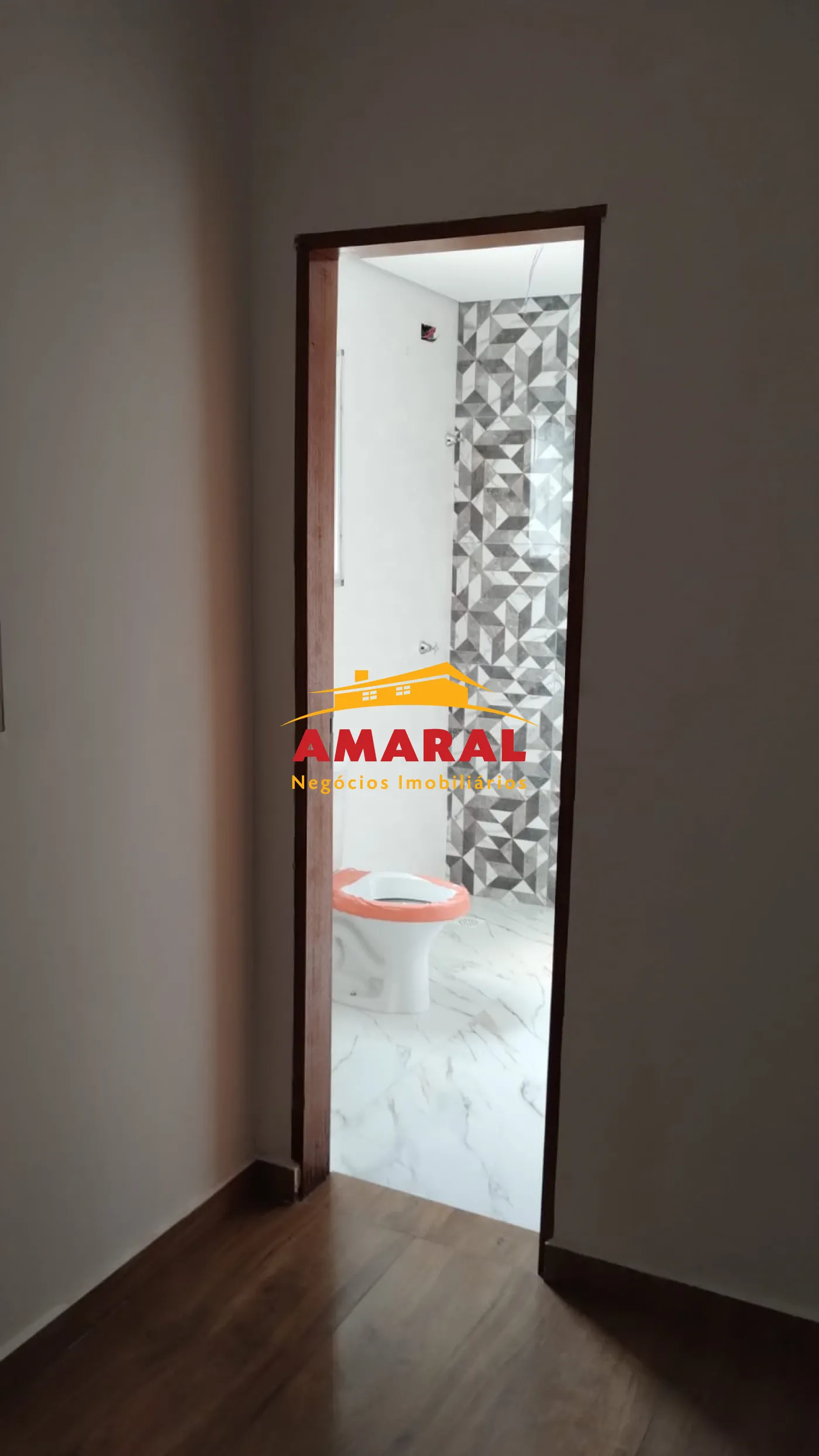 Comprar Casas / Condomínio em Suzano R$ 380.000,00 - Foto 21