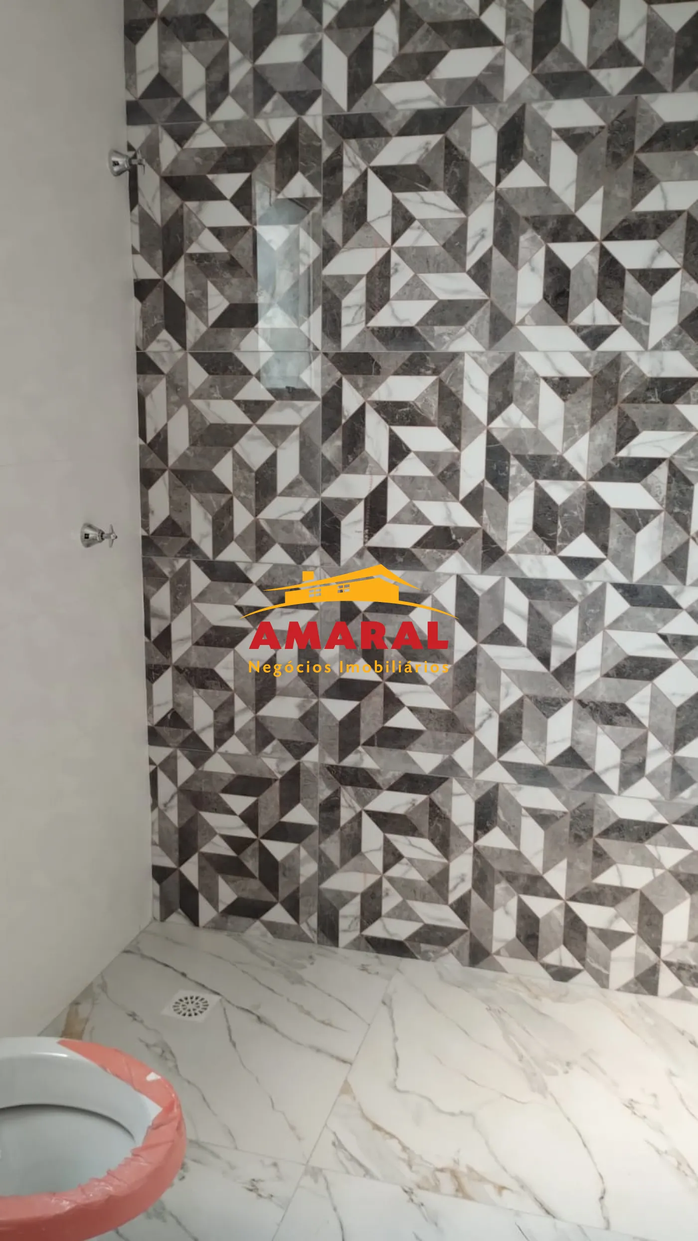 Comprar Casas / Condomínio em Suzano R$ 380.000,00 - Foto 22