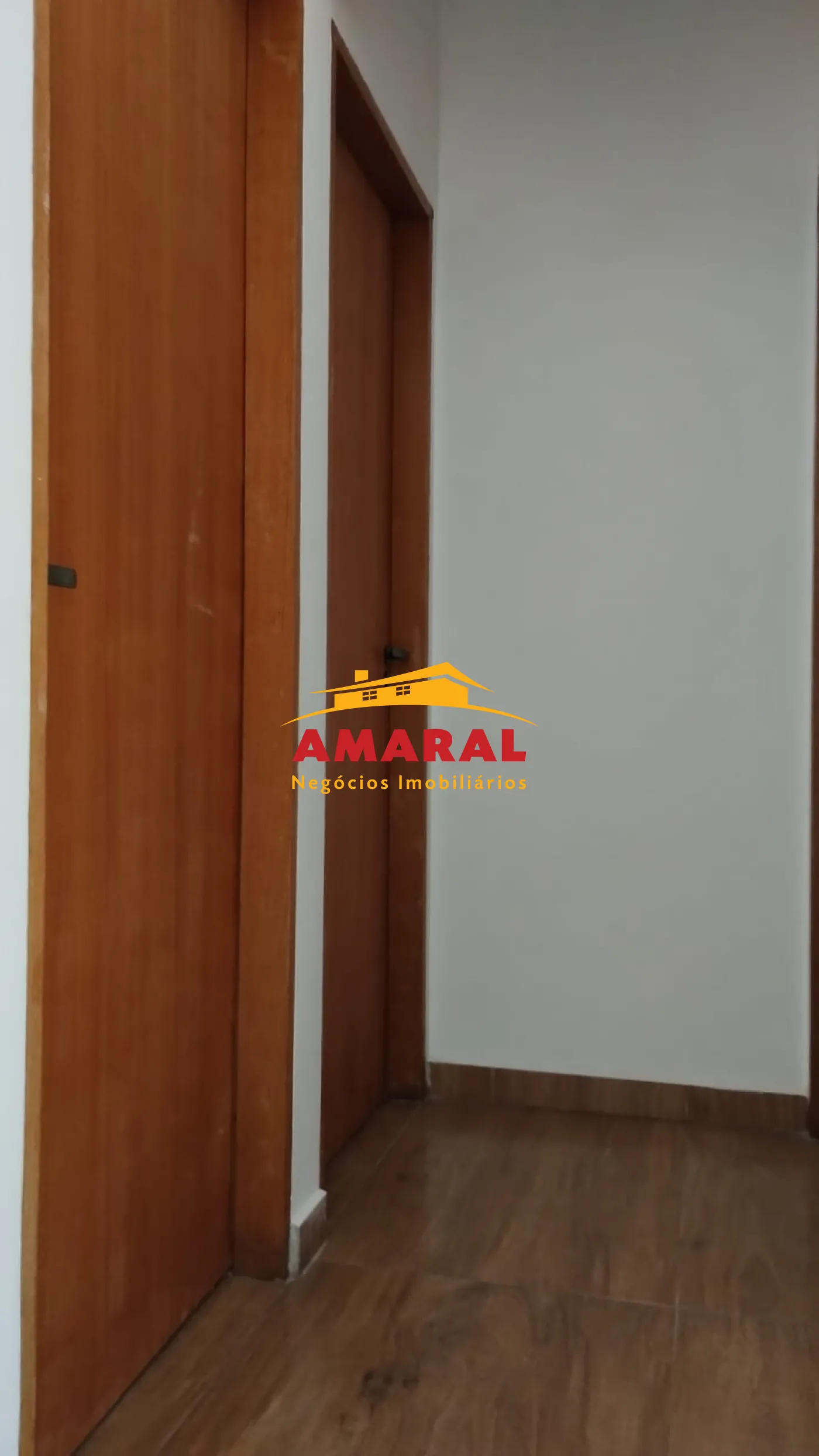 Comprar Casas / Condomínio em Suzano R$ 380.000,00 - Foto 24