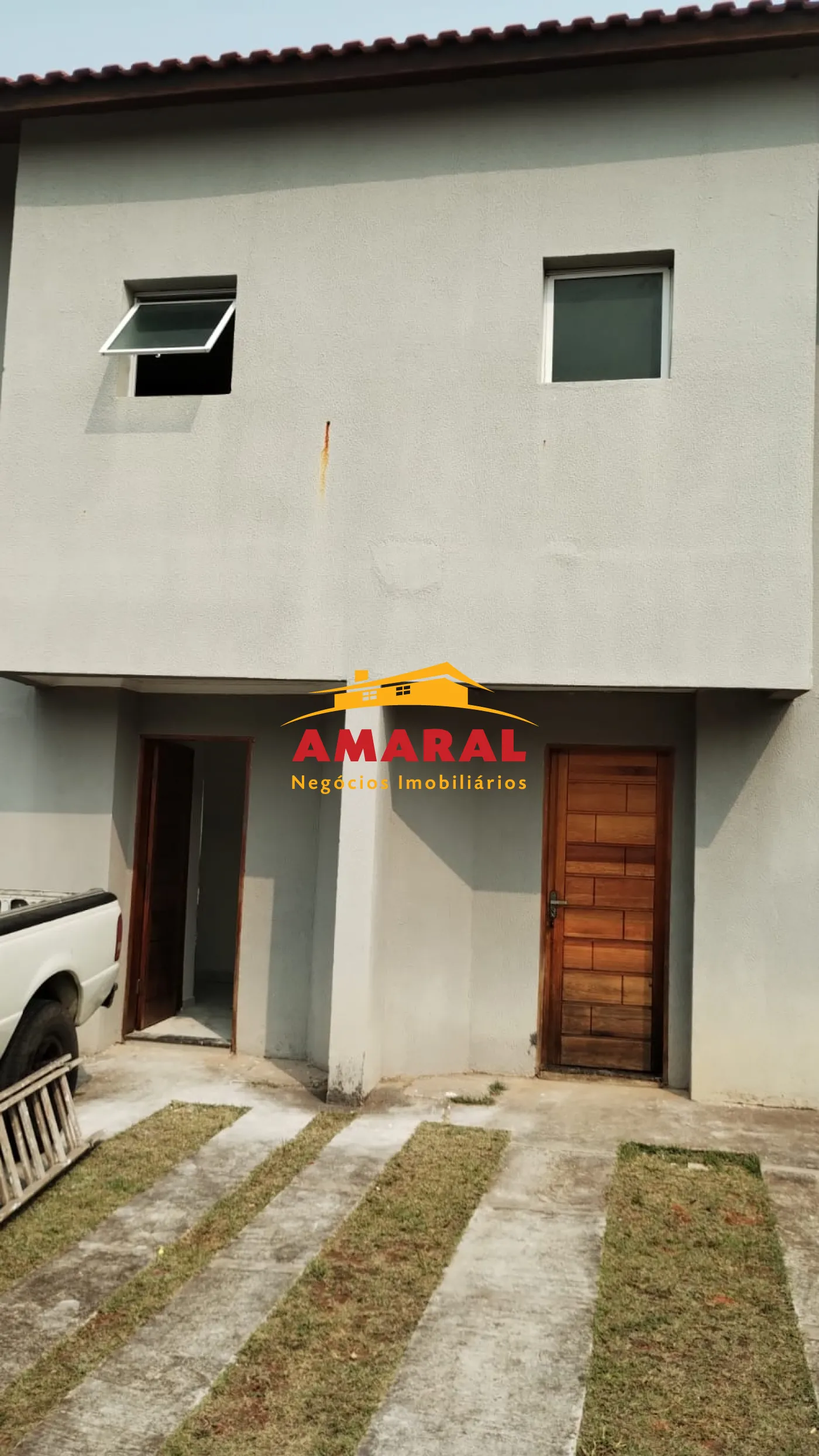 Comprar Casas / Condomínio em Suzano R$ 380.000,00 - Foto 25