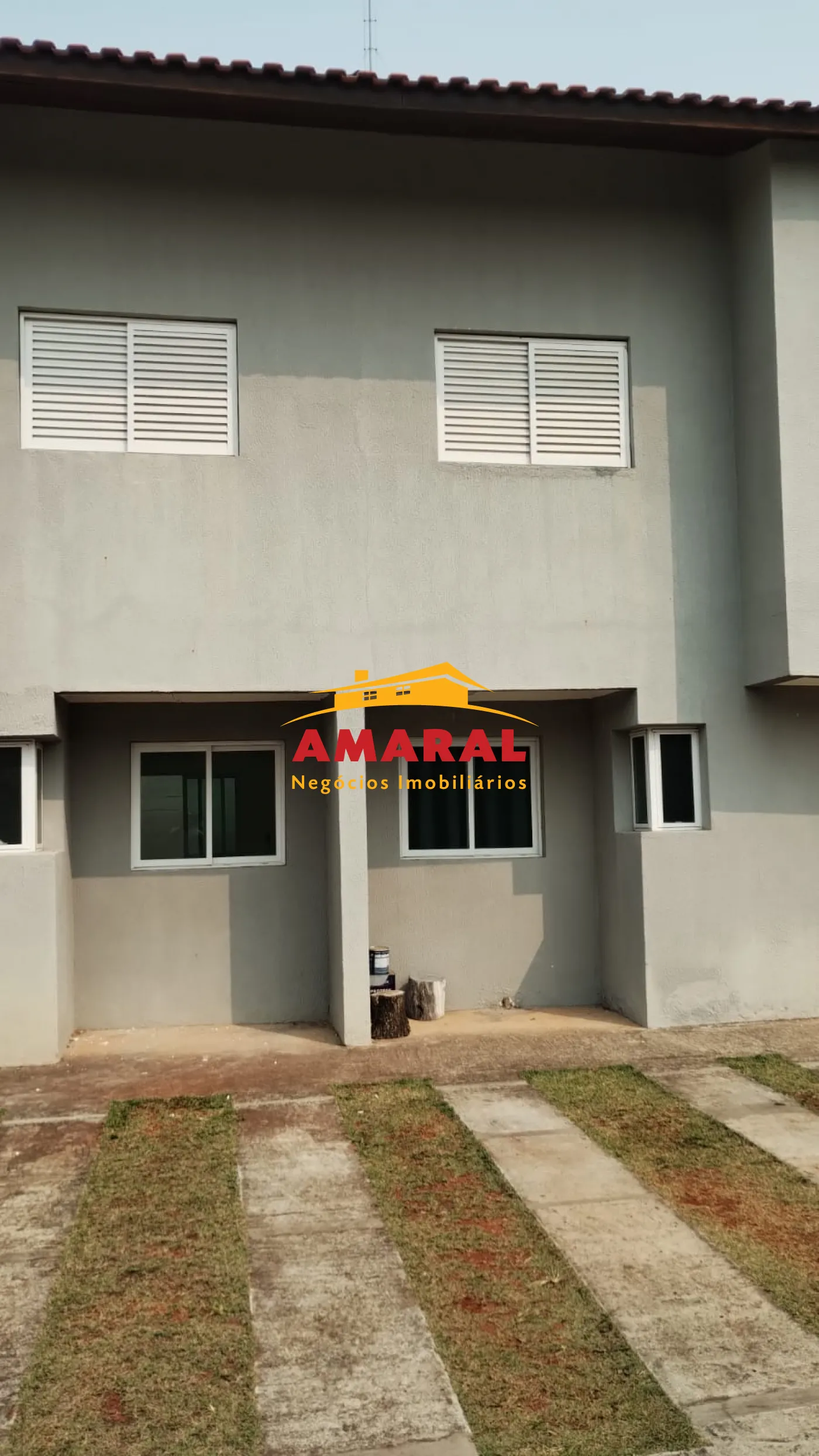 Comprar Casas / Condomínio em Suzano R$ 380.000,00 - Foto 26