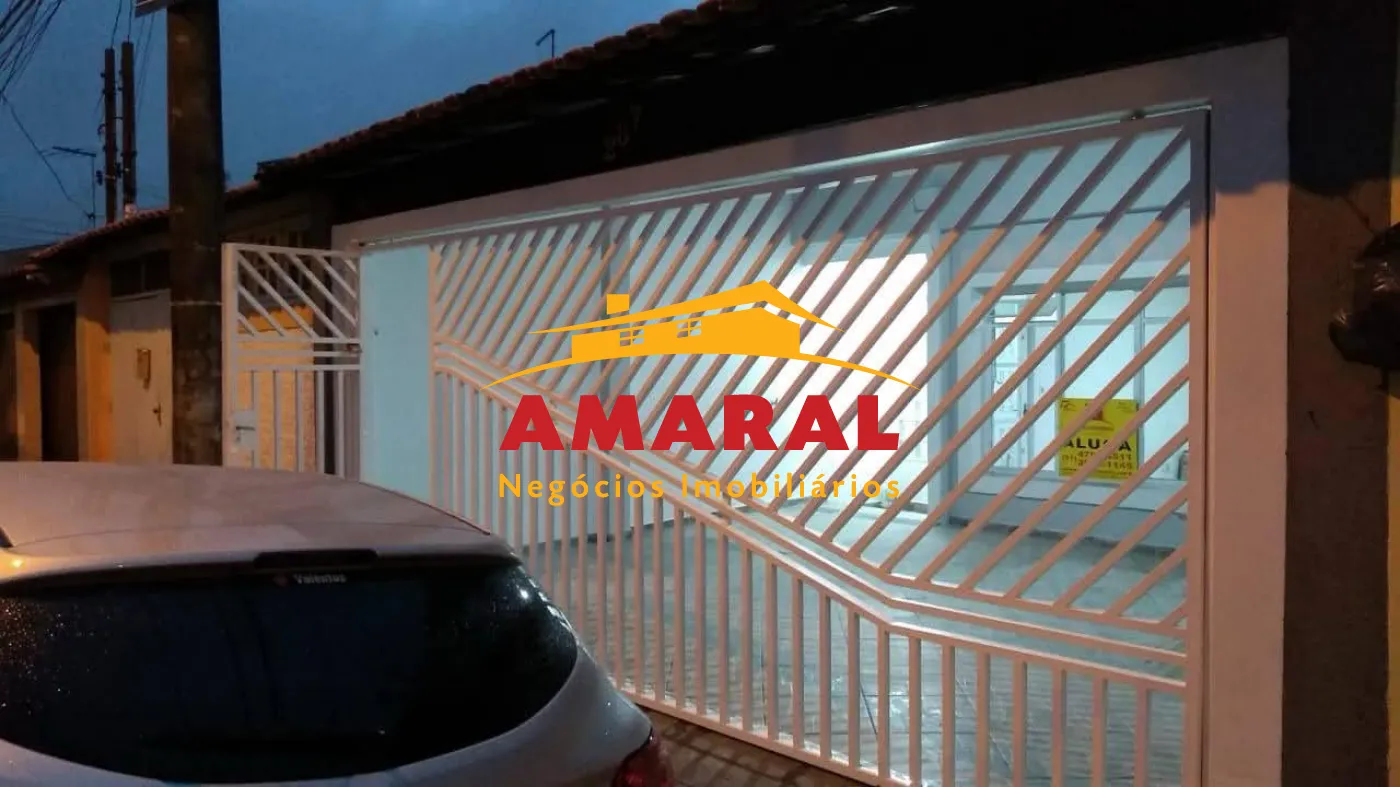 Comprar Casas / T&eacute;rrea em Mogi das Cruzes R$ 400.000,00 - Foto 1