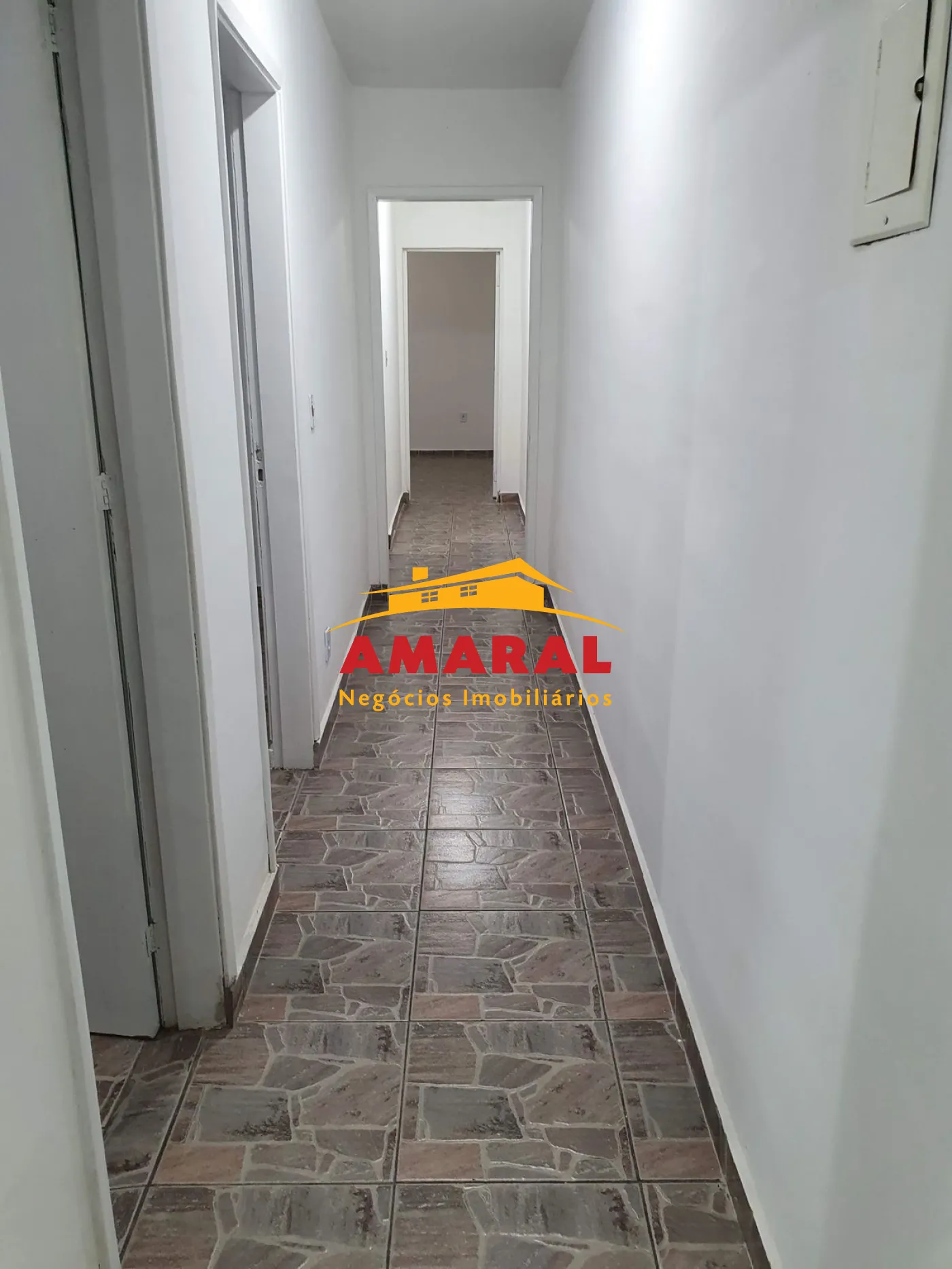 Comprar Casas / T&eacute;rrea em Mogi das Cruzes R$ 400.000,00 - Foto 2