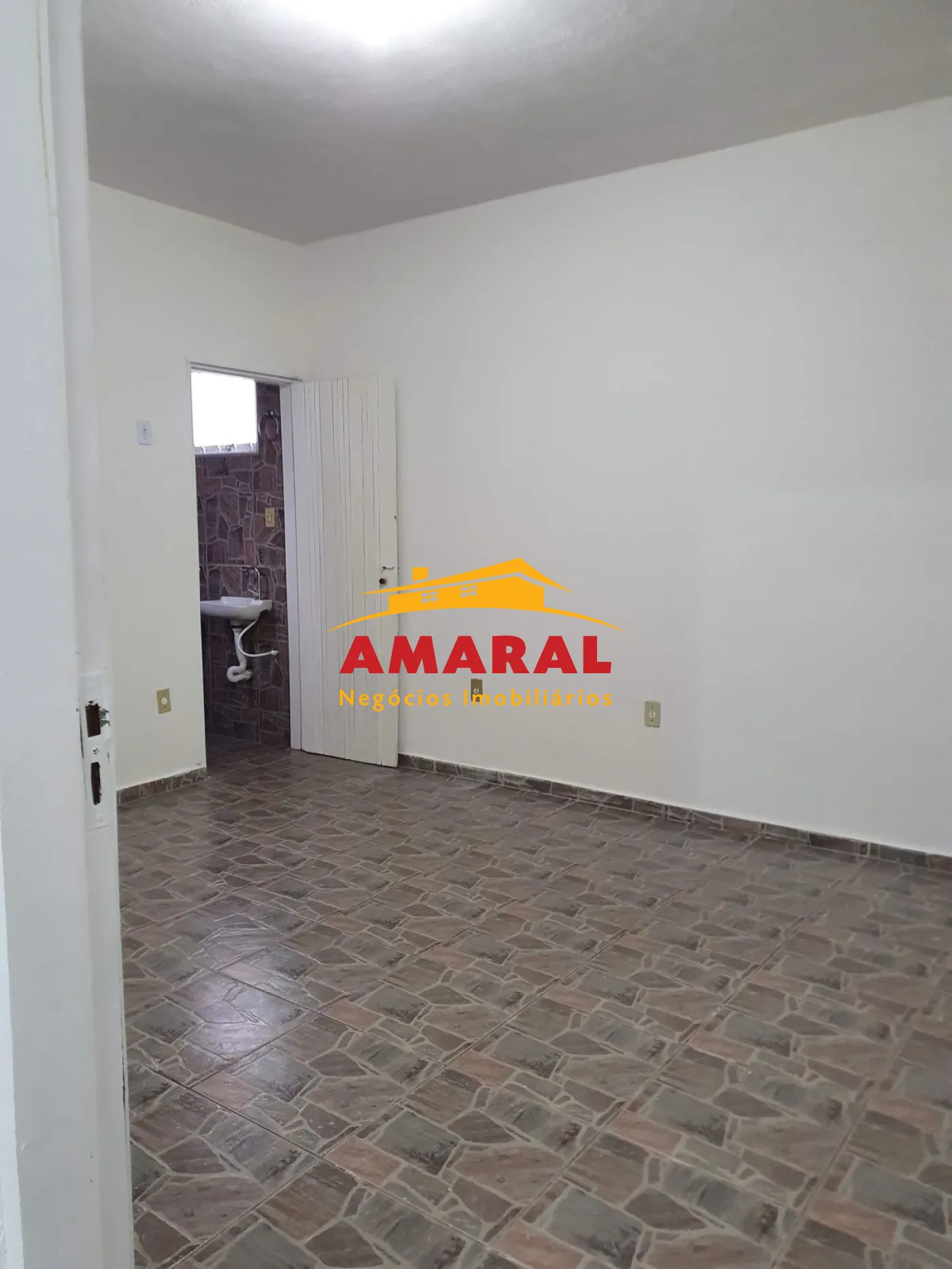 Comprar Casas / T&eacute;rrea em Mogi das Cruzes R$ 400.000,00 - Foto 3
