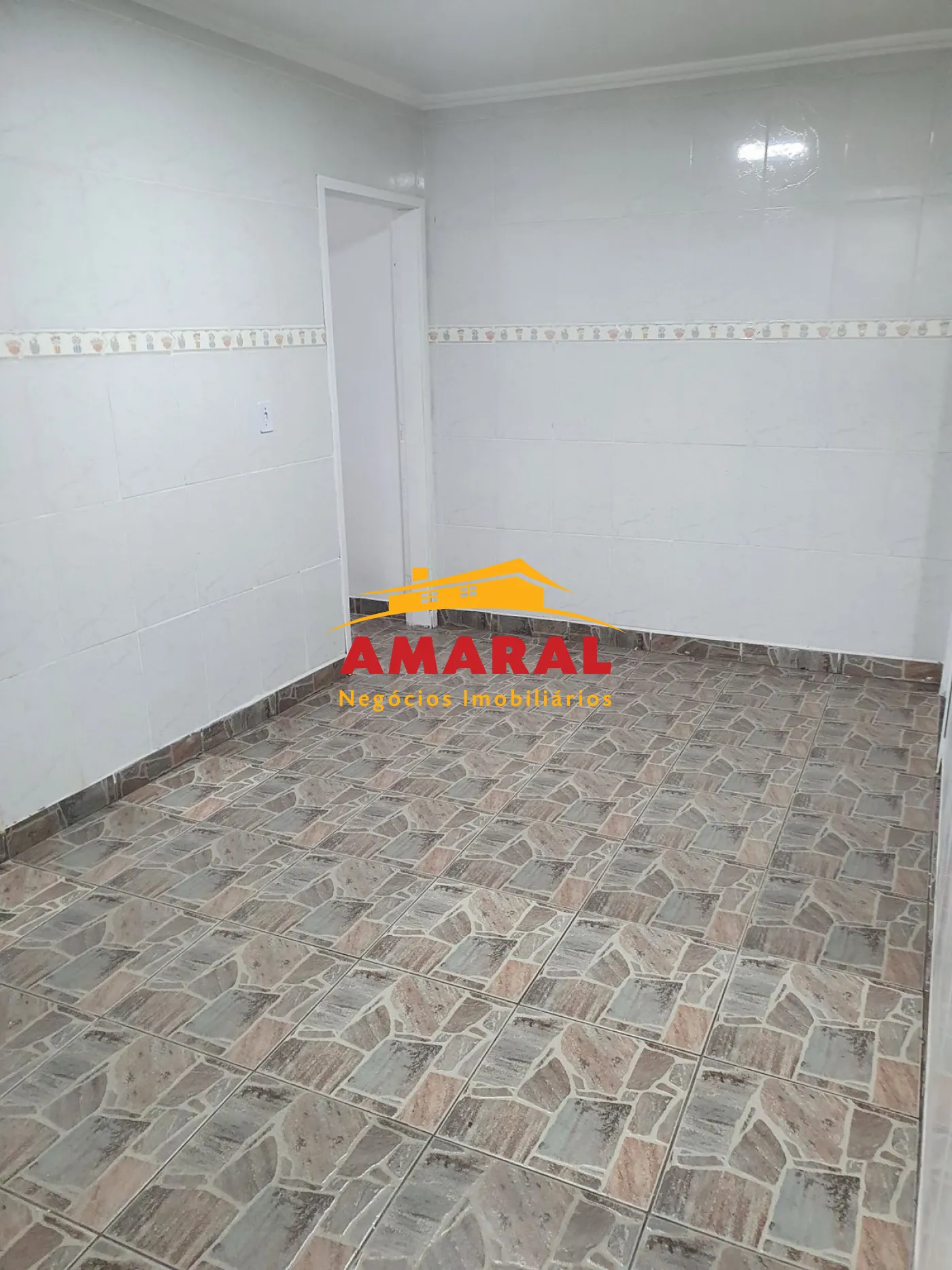 Comprar Casas / T&eacute;rrea em Mogi das Cruzes R$ 400.000,00 - Foto 4