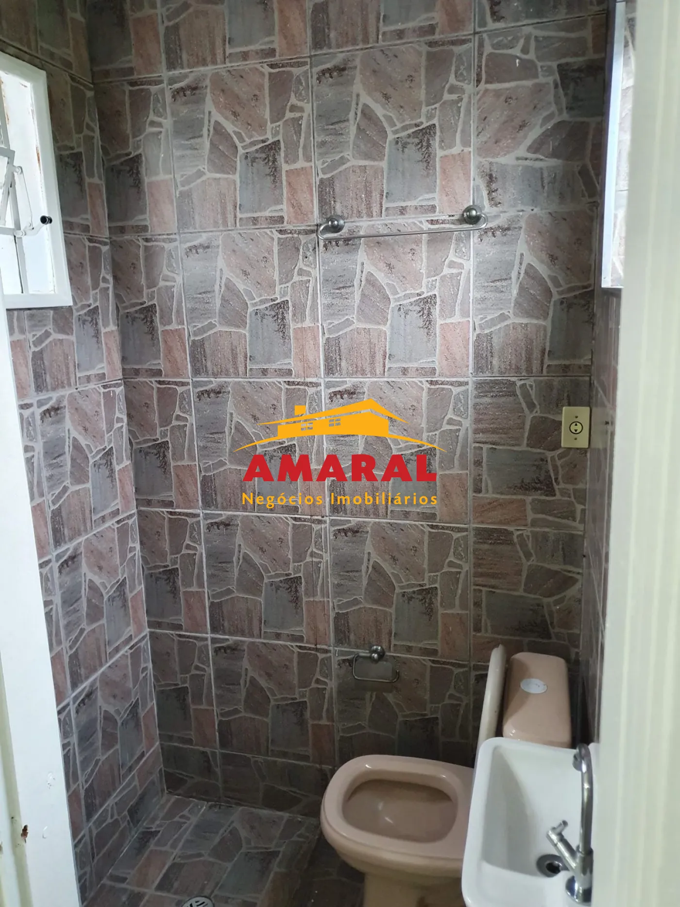 Comprar Casas / T&eacute;rrea em Mogi das Cruzes R$ 400.000,00 - Foto 5